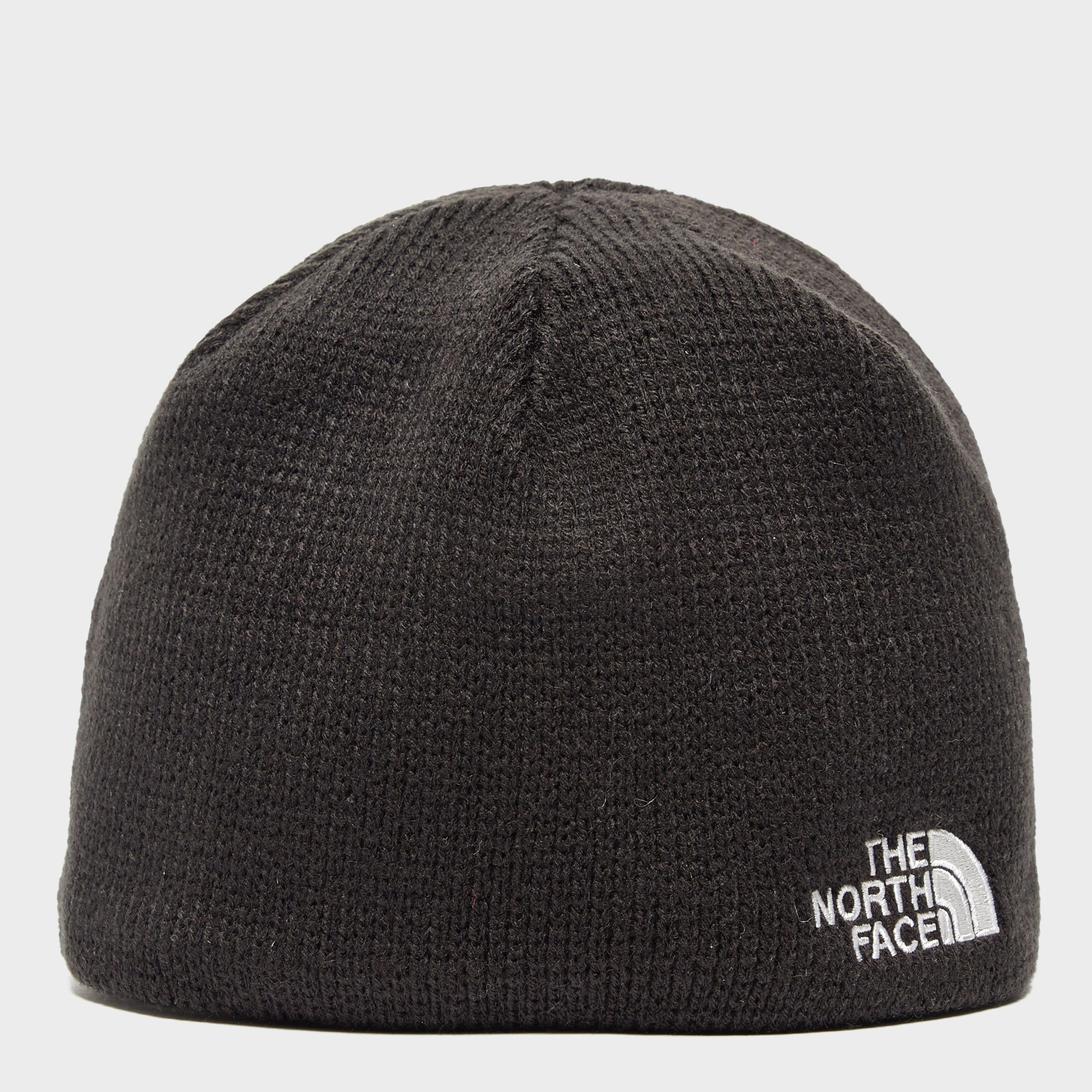 Bones Beanie