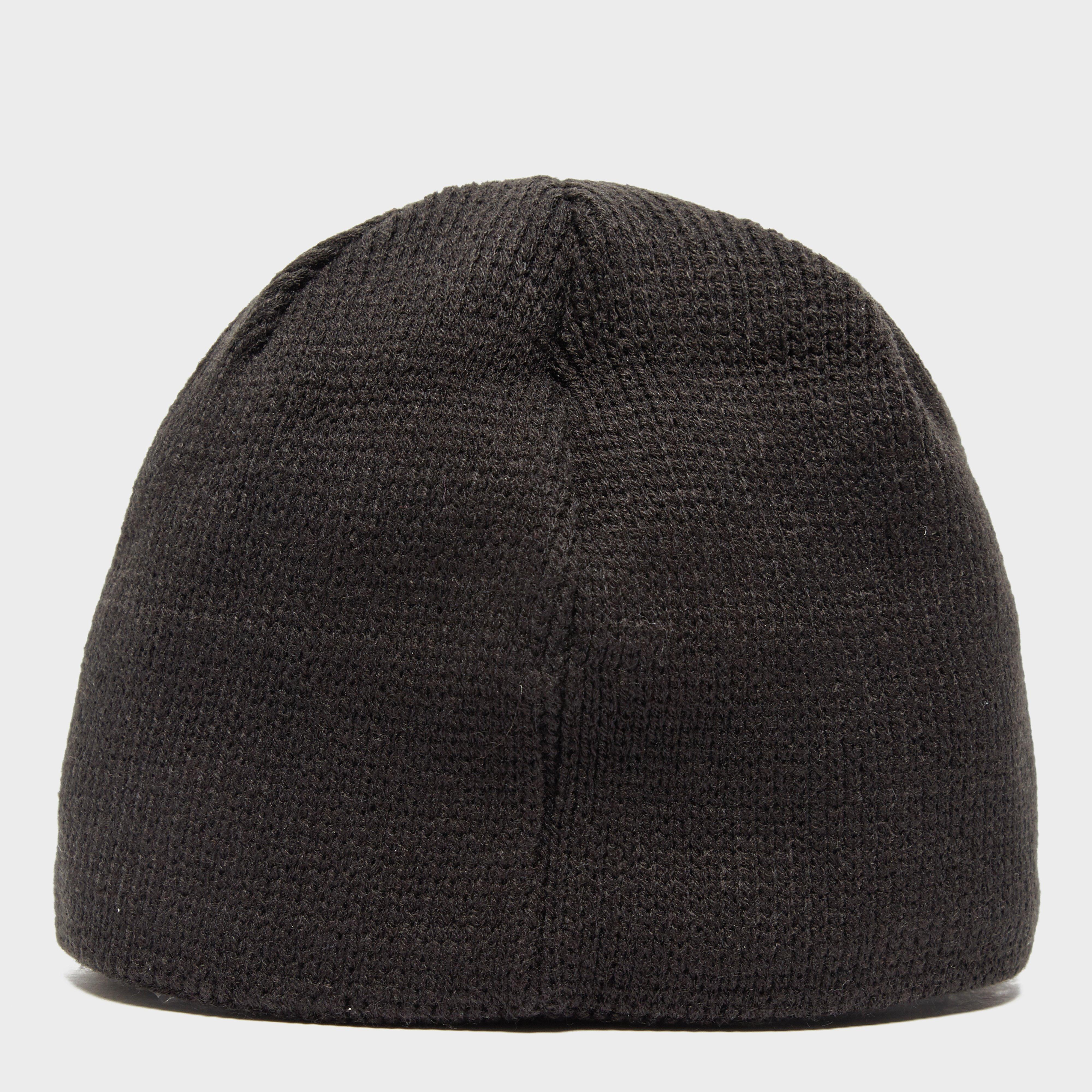 Bones Beanie