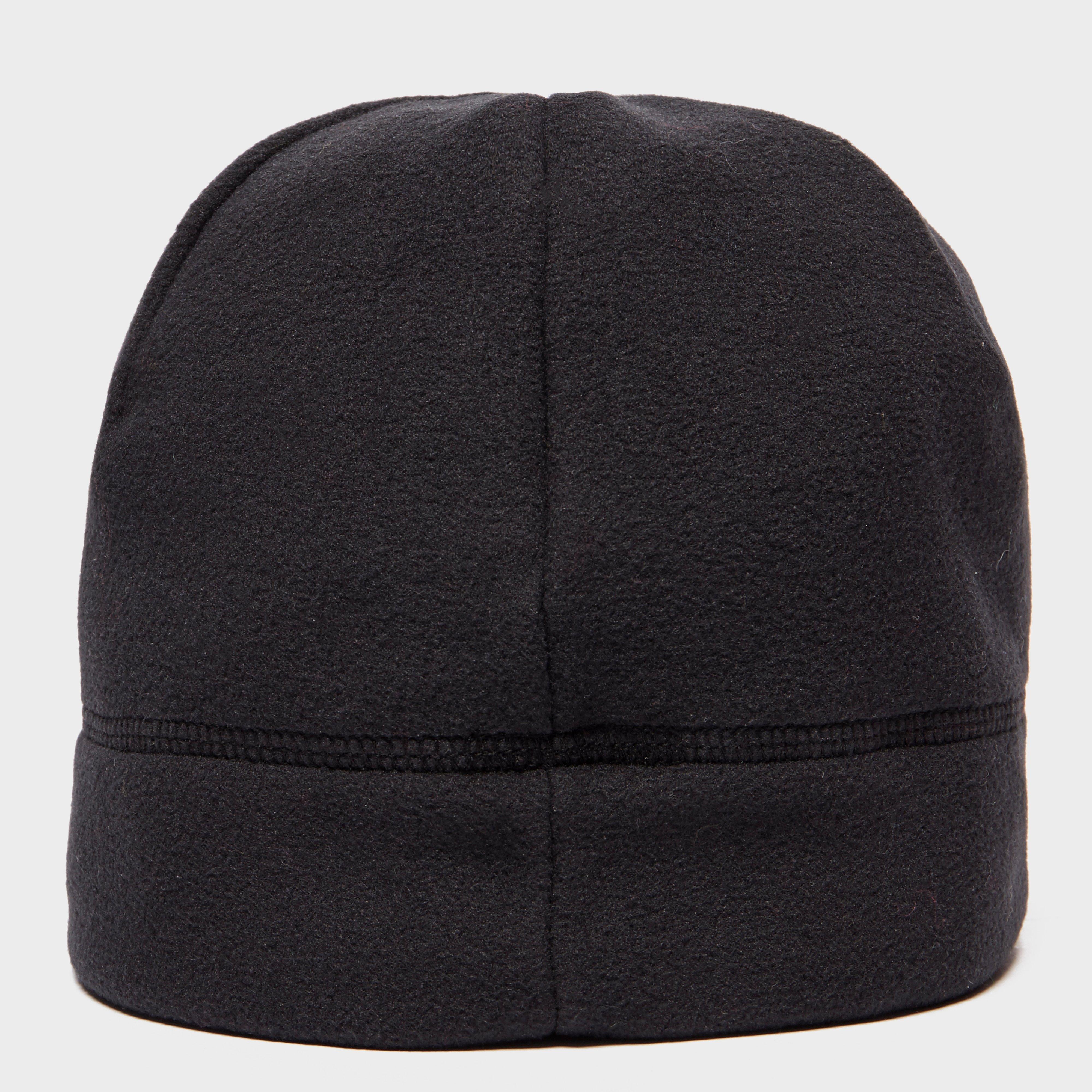 Spectrum Hat