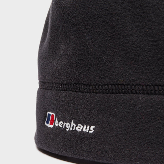 Spectrum Hat
