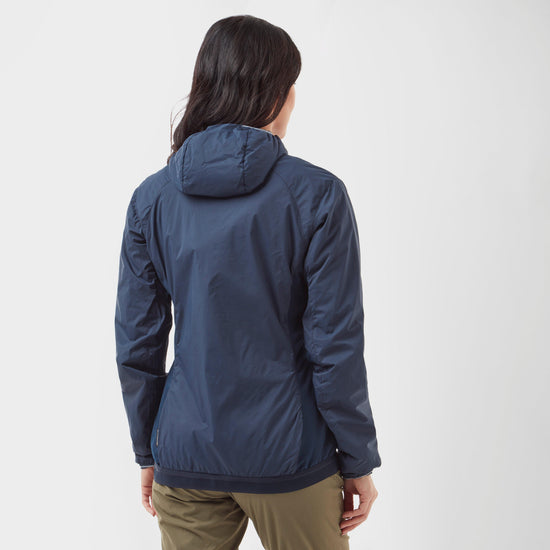 Women’s Opouri Peak Jacket