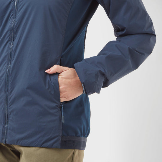 Women’s Opouri Peak Jacket