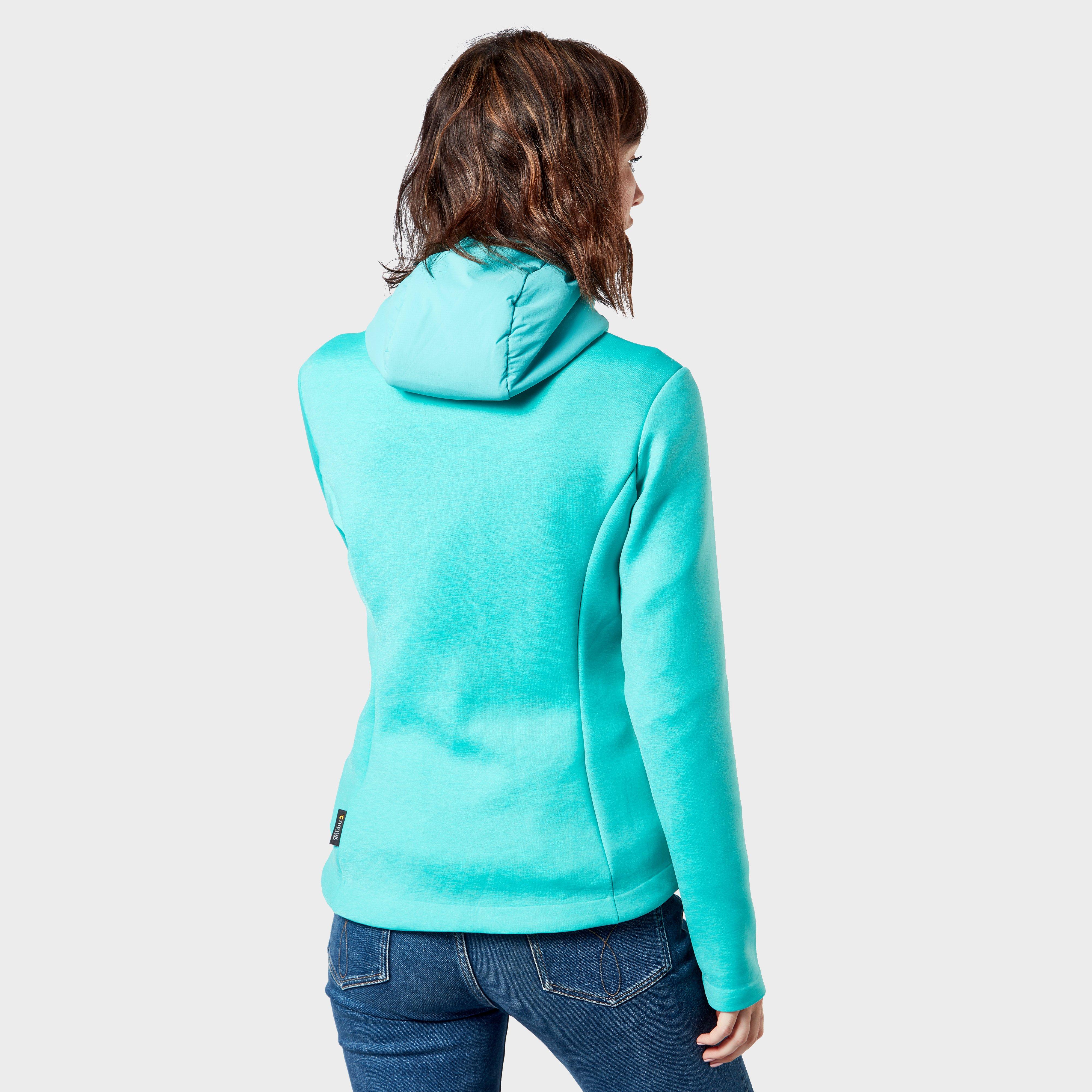 Women's Tasman Jacket