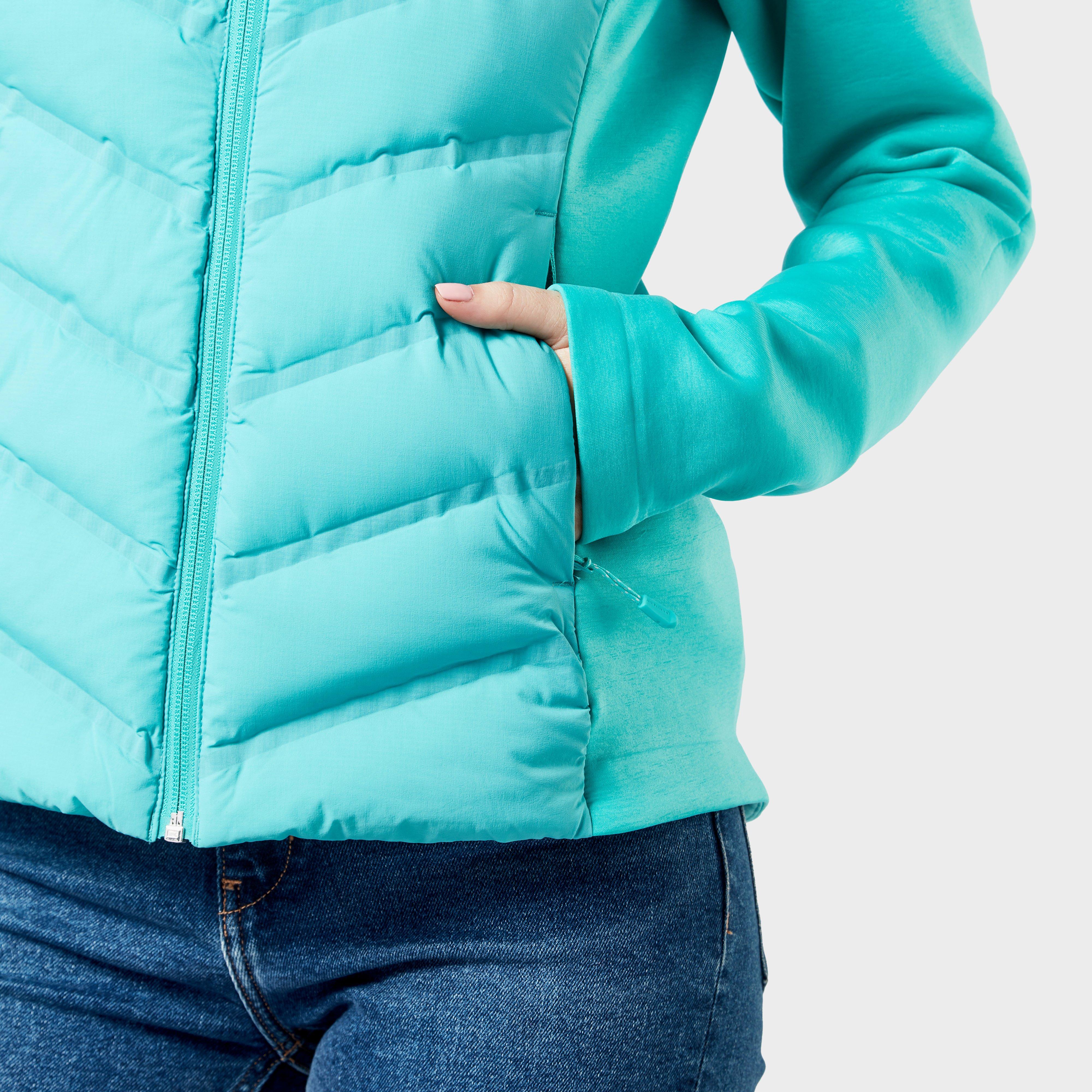 Women's Tasman Jacket