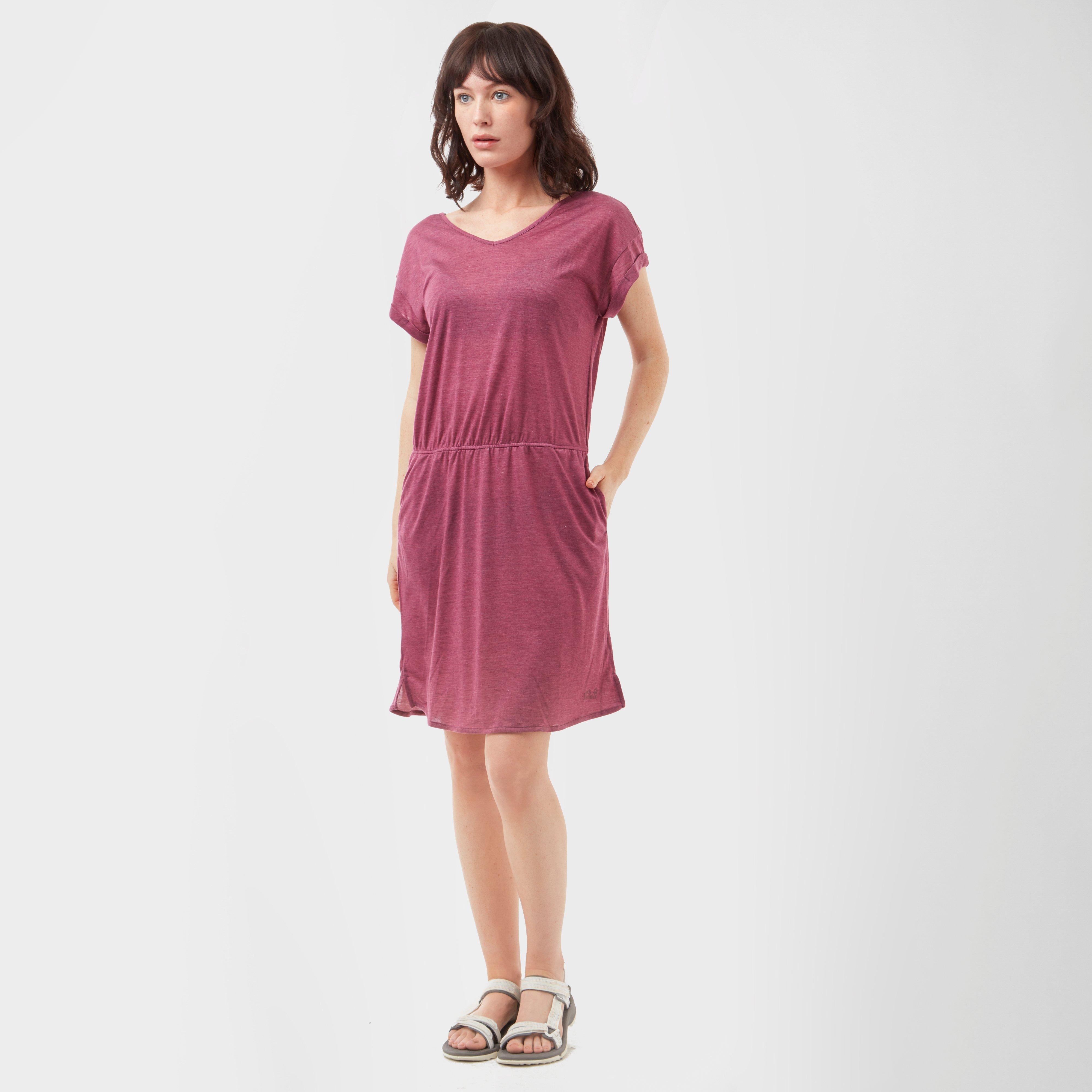 Women's Coral Coast Dress