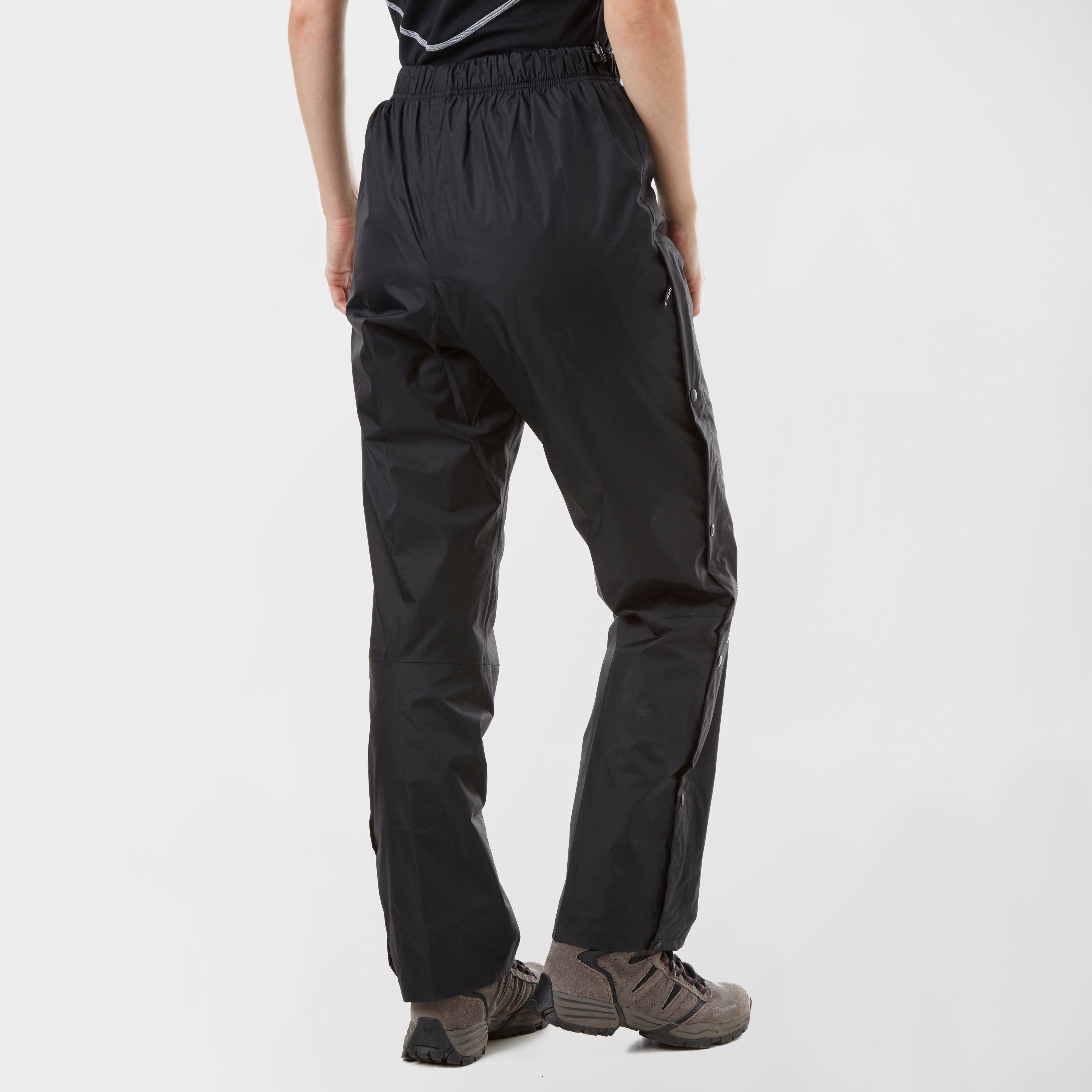 Women's Deluge Over Trousers