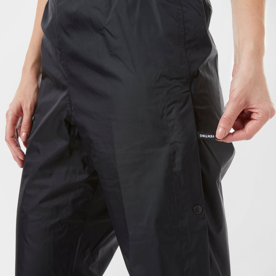 Women's Deluge Over Trousers