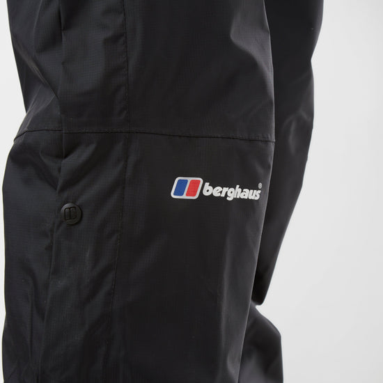 Women's Deluge Over Trousers