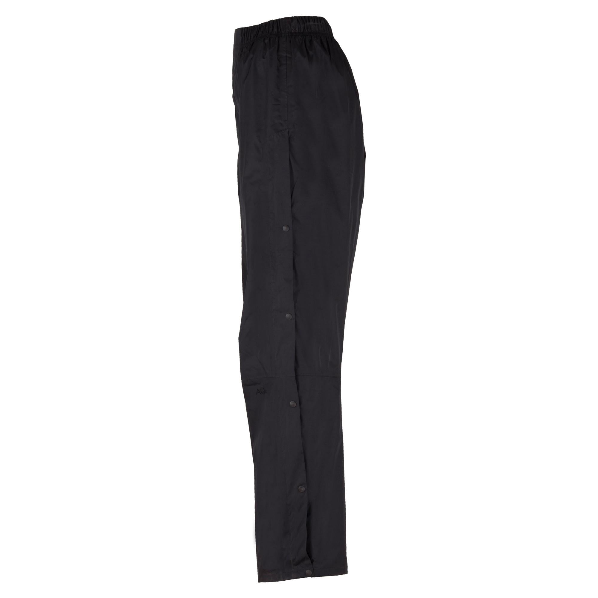 Women's Deluge Over Trousers