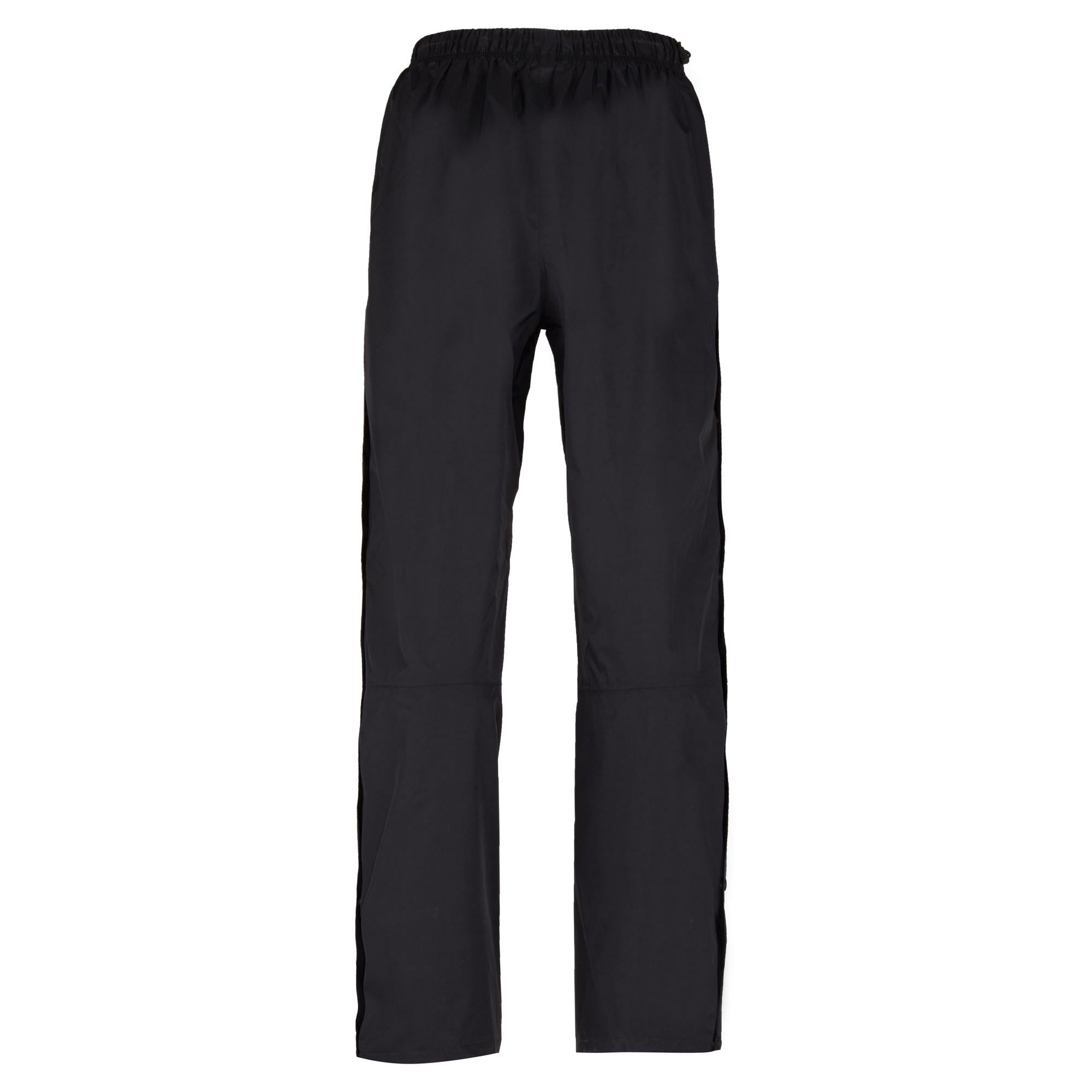 Women's Deluge Over Trousers