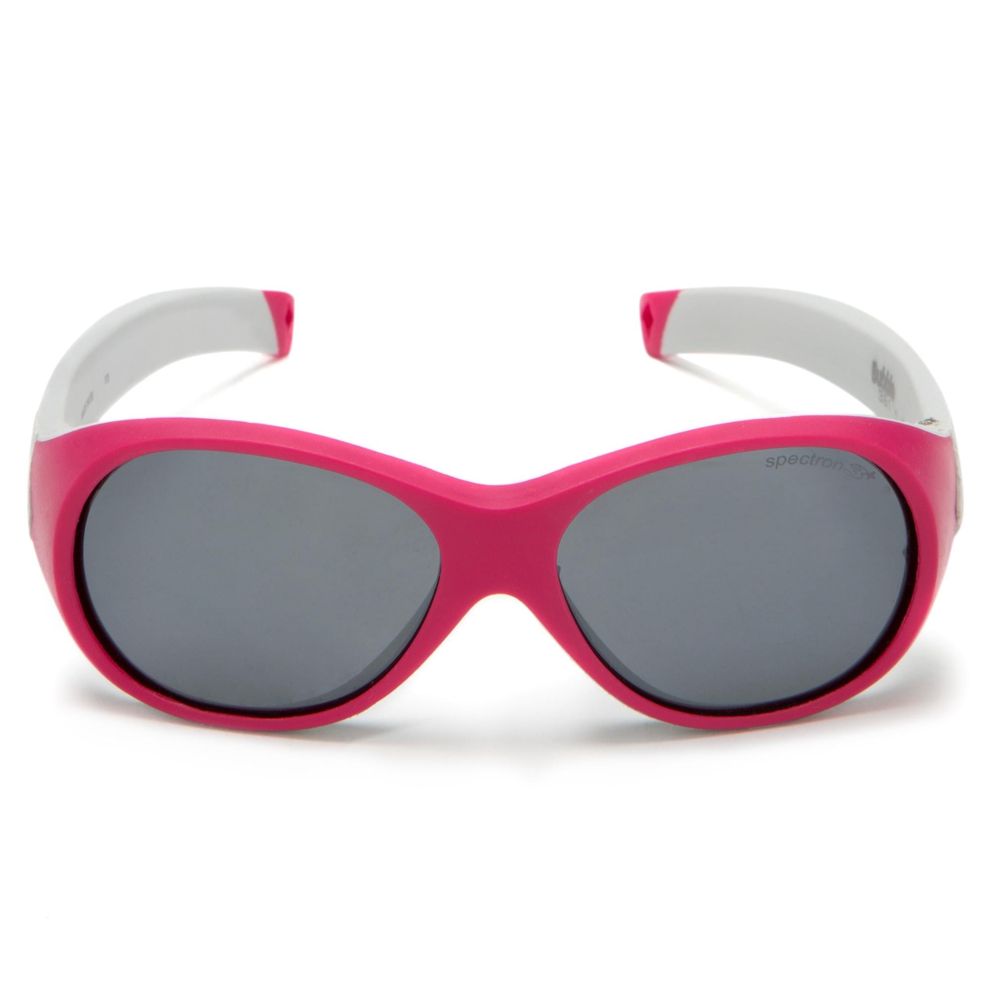 Kid's Bubble Sunglasses (ages 2-5 years)