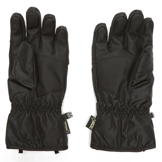 Storm GORE-TEX® Gloves