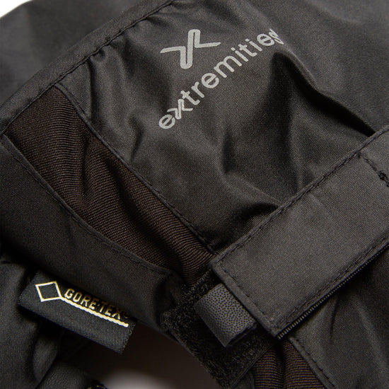 Storm GORE-TEX® Gloves