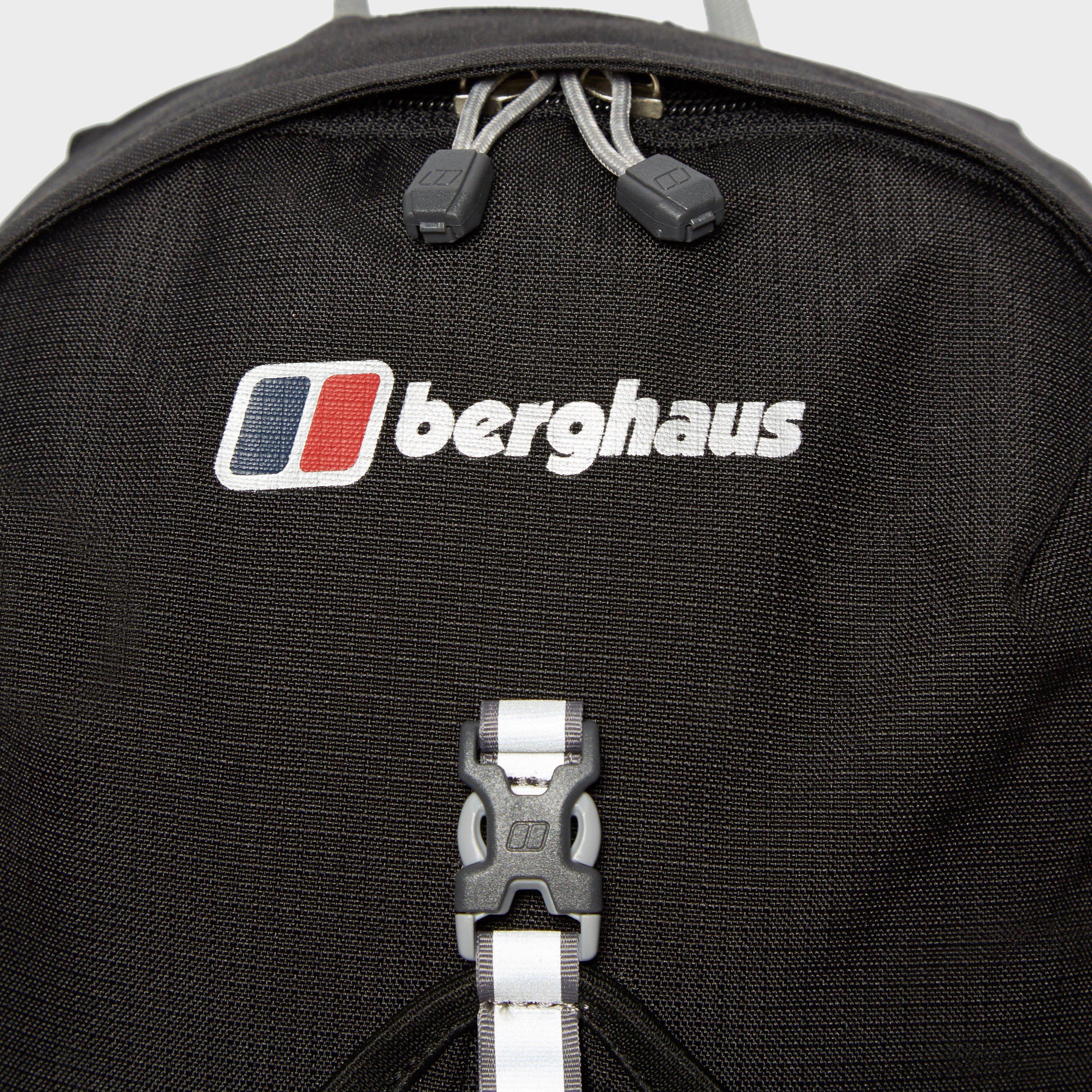 TwentyFourSeven 25 Litre Ruckack