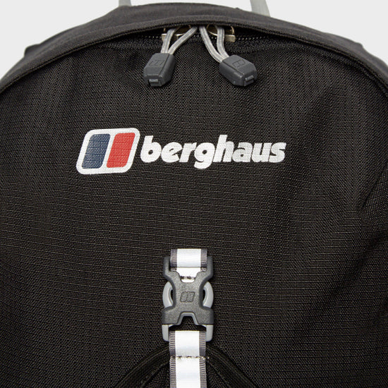 TwentyFourSeven 25 Litre Ruckack