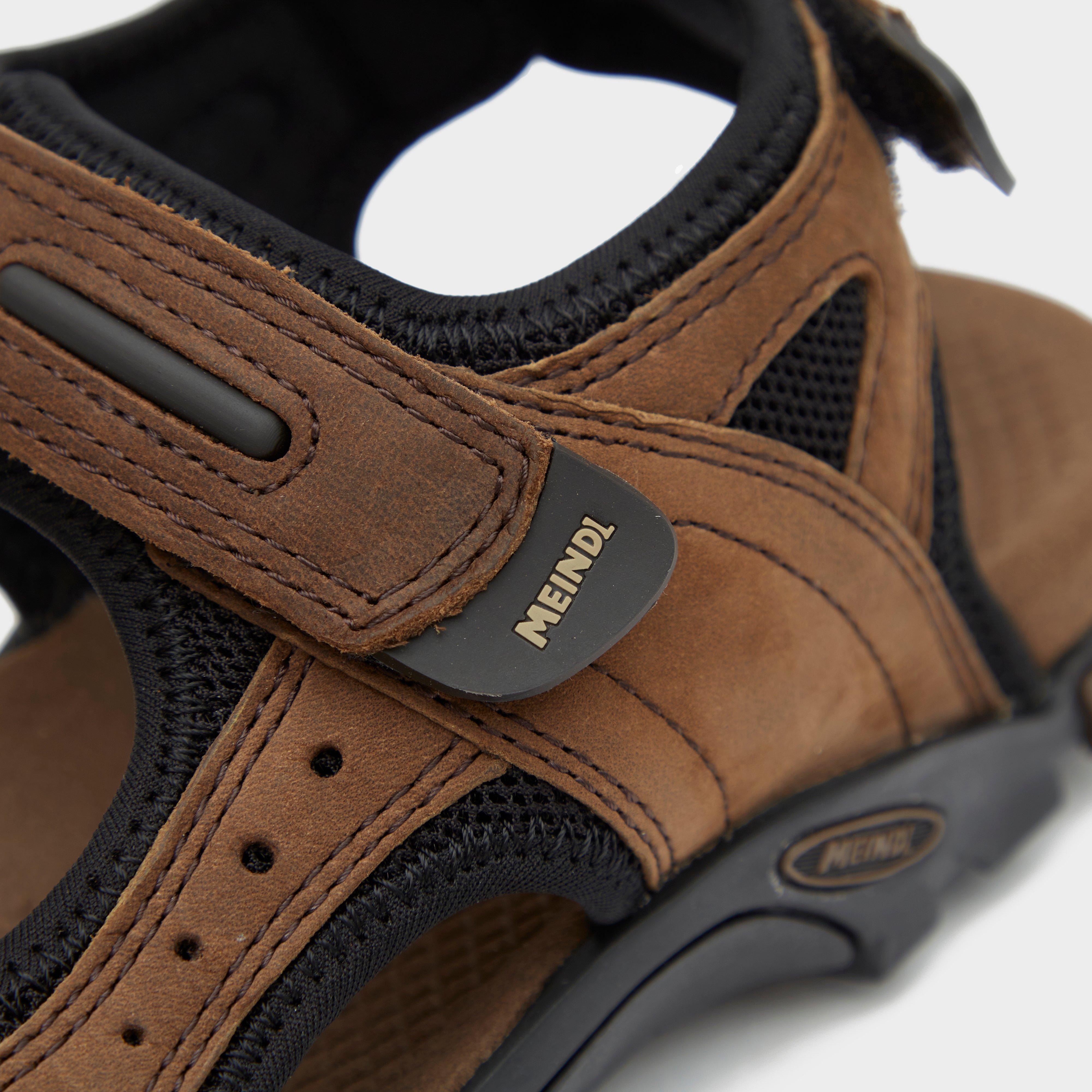 Capri Men's Sandals