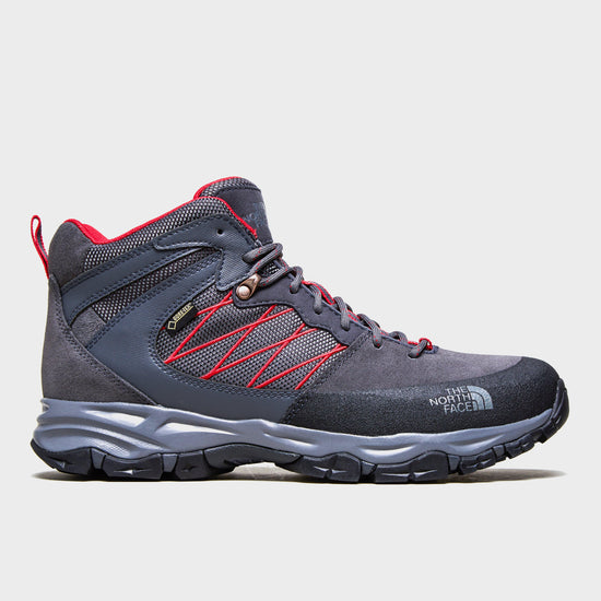 Men's Tempest Mid GORE-TEX® Hiking Boot