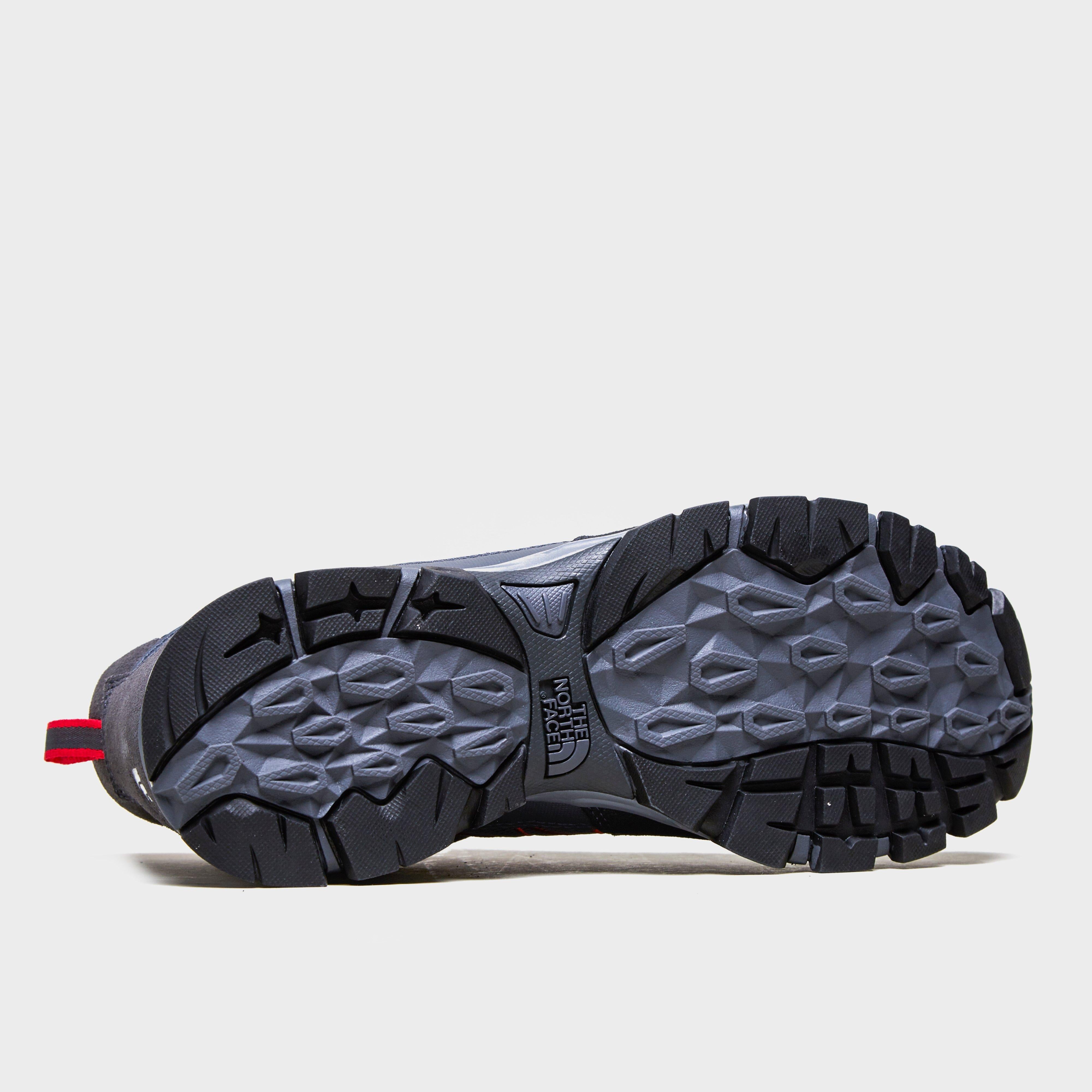 Men's Tempest Mid GORE-TEX® Hiking Boot