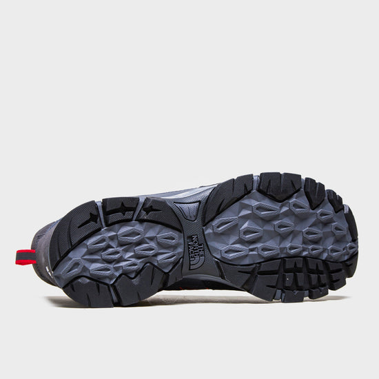 Men's Tempest Mid GORE-TEX® Hiking Boot