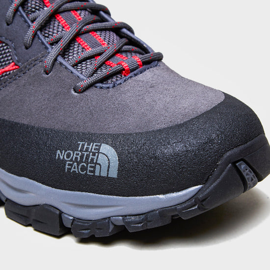 Men's Tempest Mid GORE-TEX® Hiking Boot