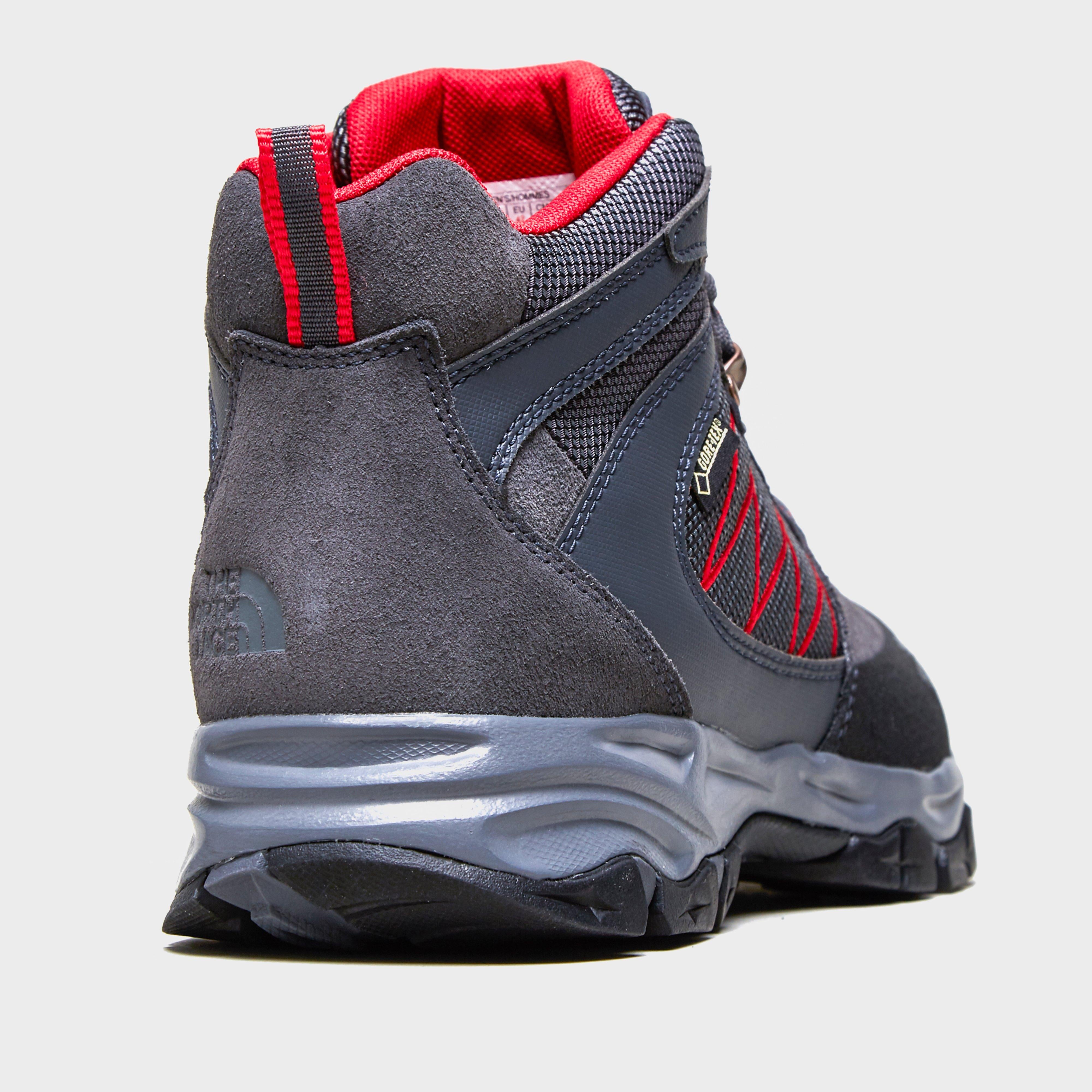 Men's Tempest Mid GORE-TEX® Hiking Boot