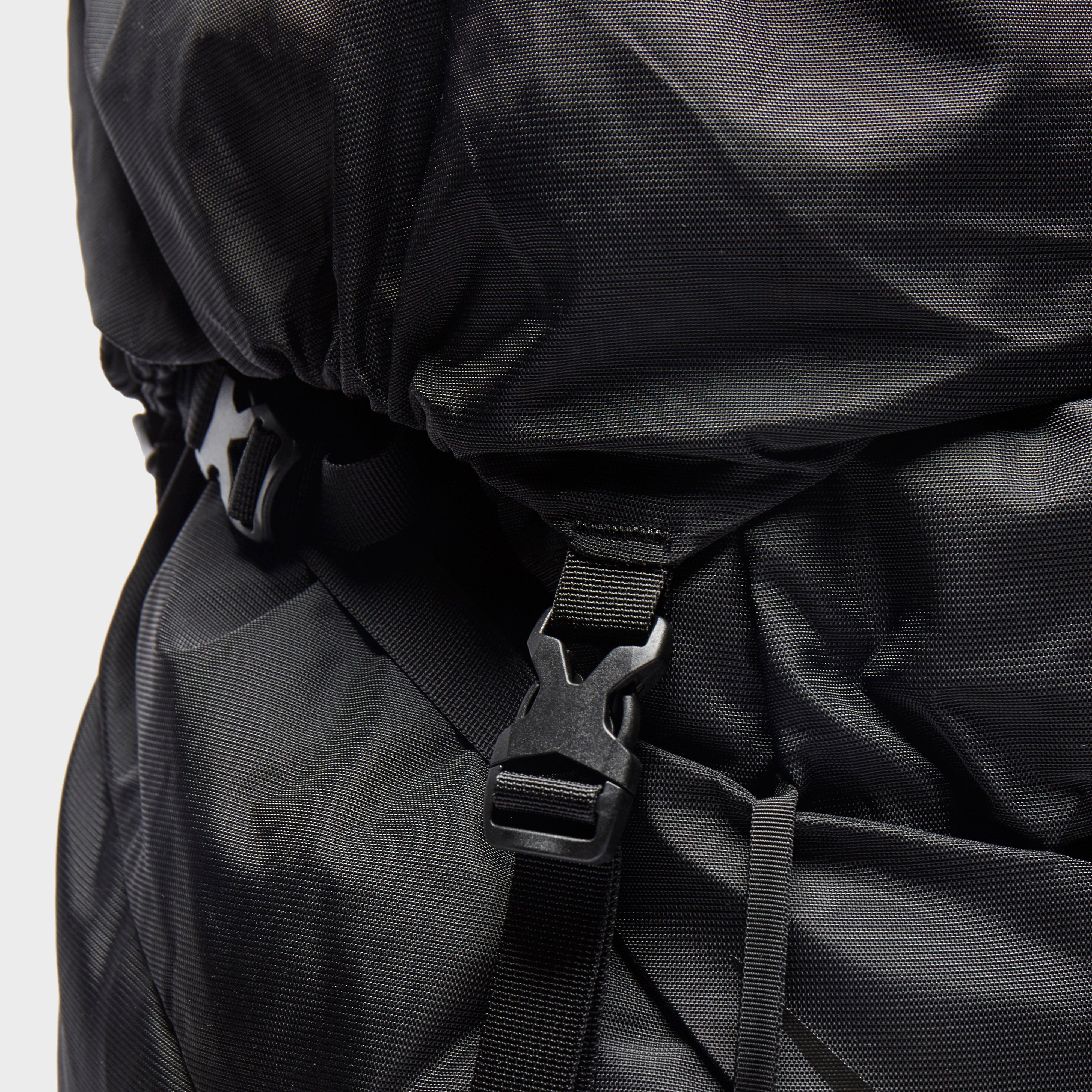 Kestrel 68 Rucksack