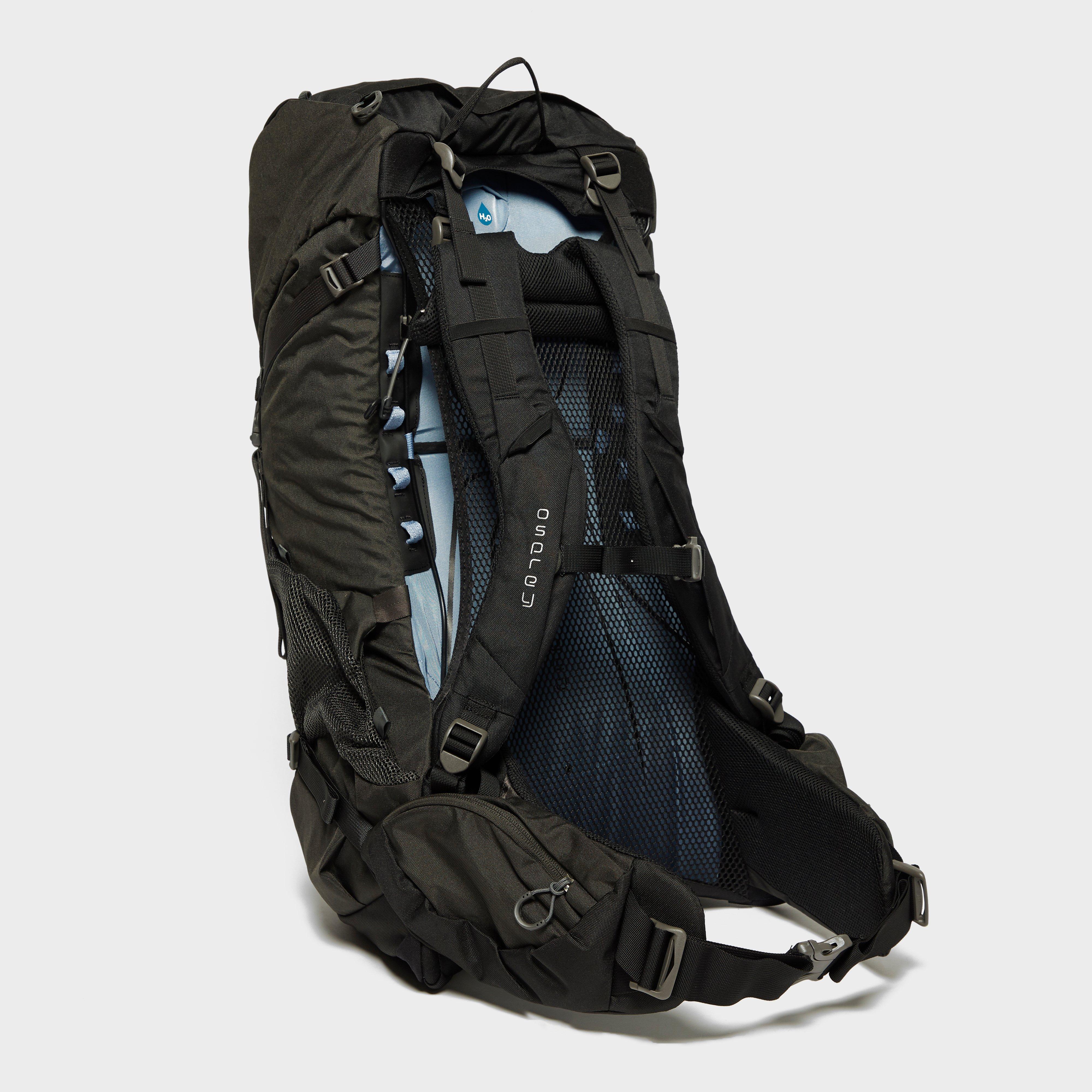 Rook 65 Rucksack