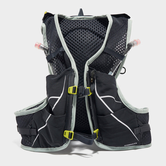 Duro 6L Hydration Pack