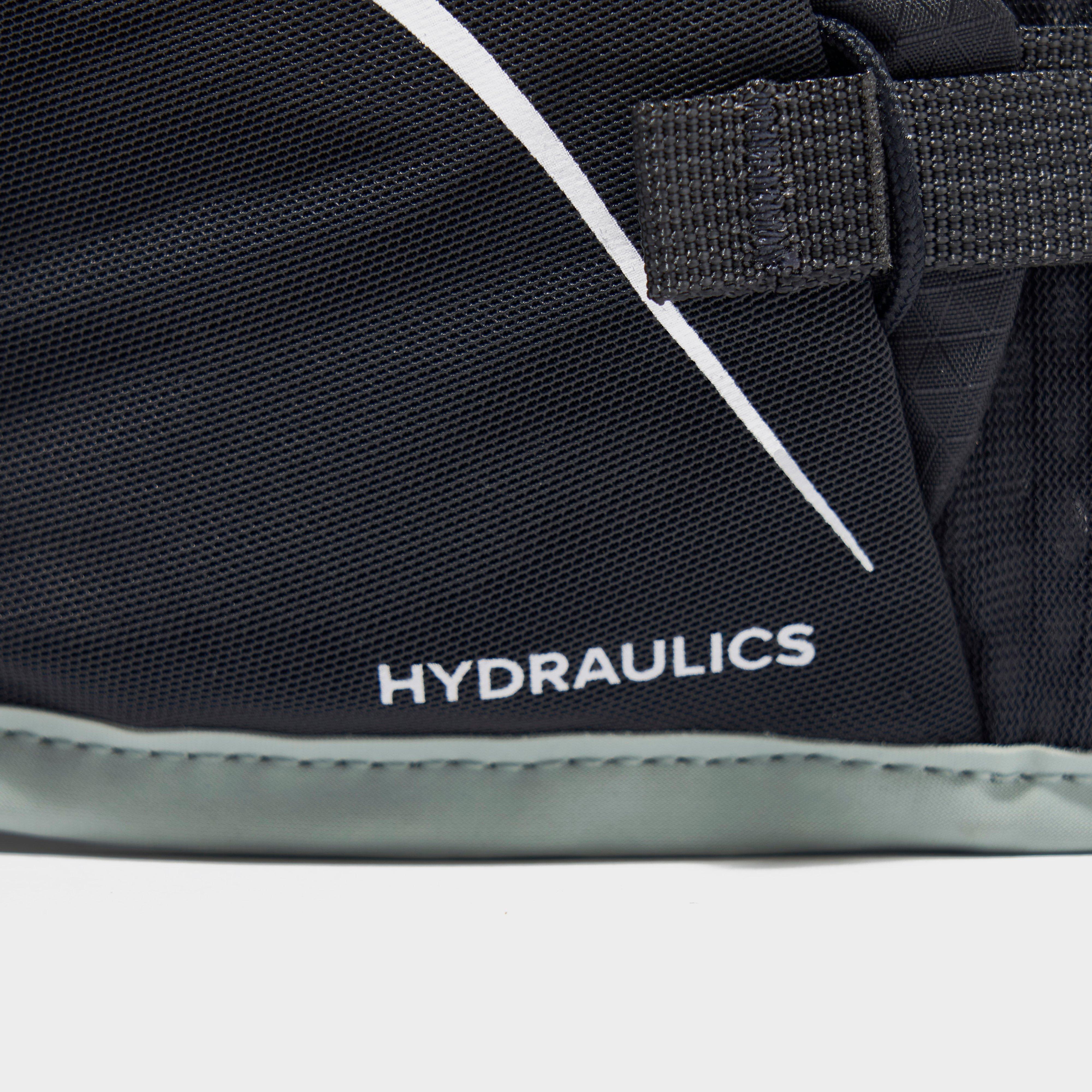 Duro 6L Hydration Pack