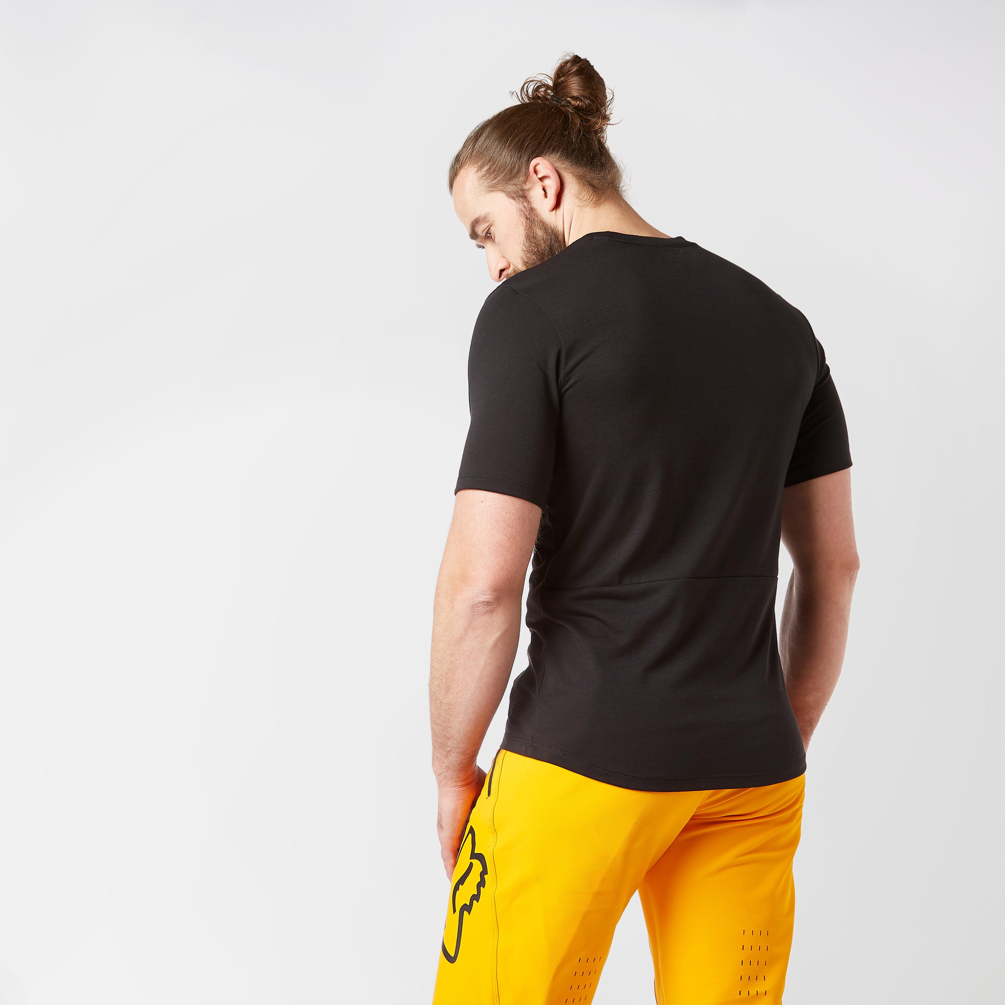 Men’s Ranger drirelease® Short Sleeve Jersey
