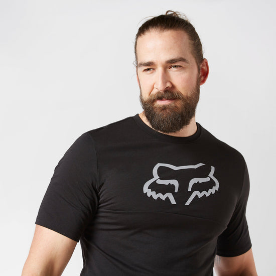Men’s Ranger drirelease® Short Sleeve Jersey