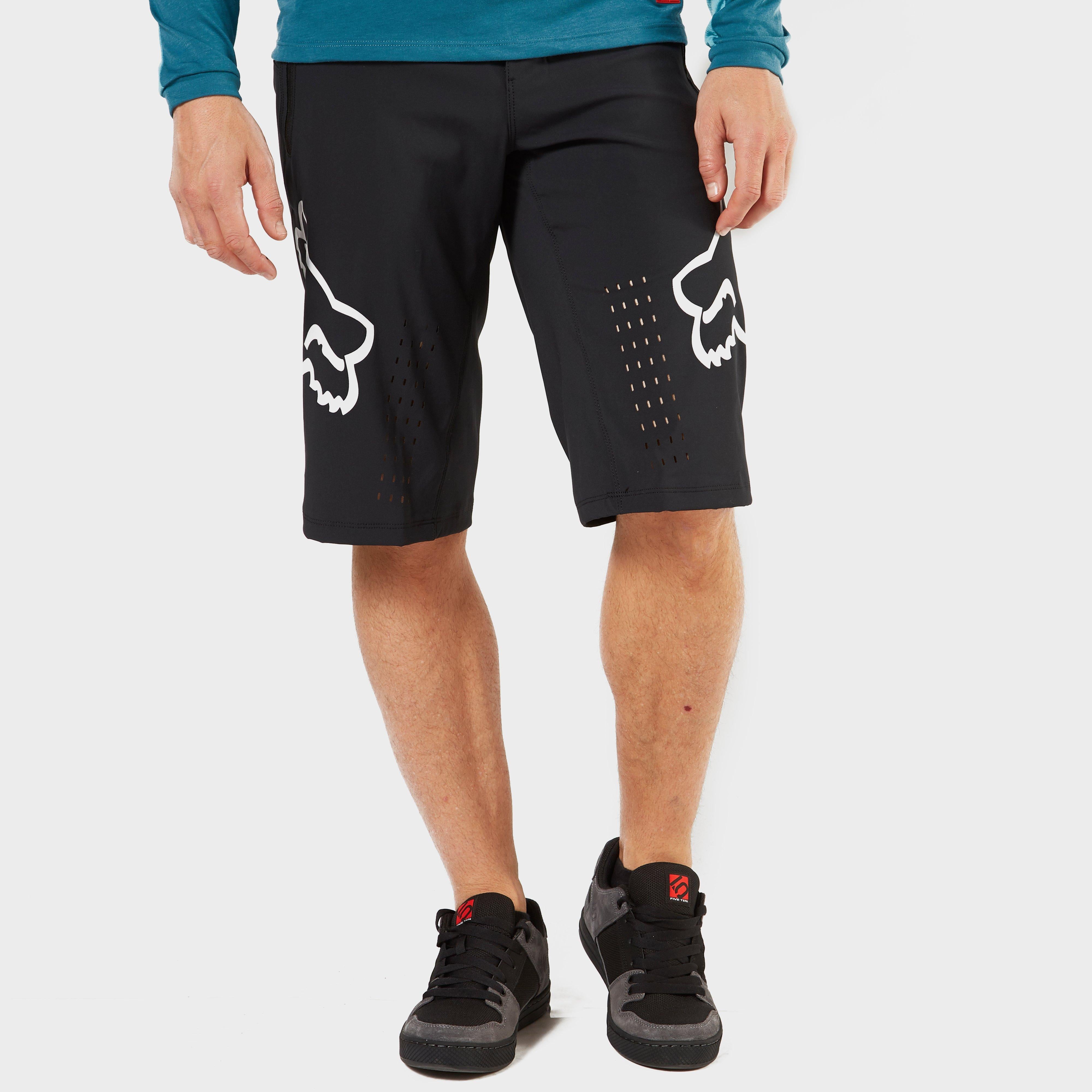 Men's Defend Shorts