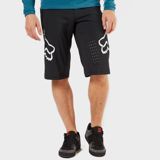 Men's Defend Shorts
