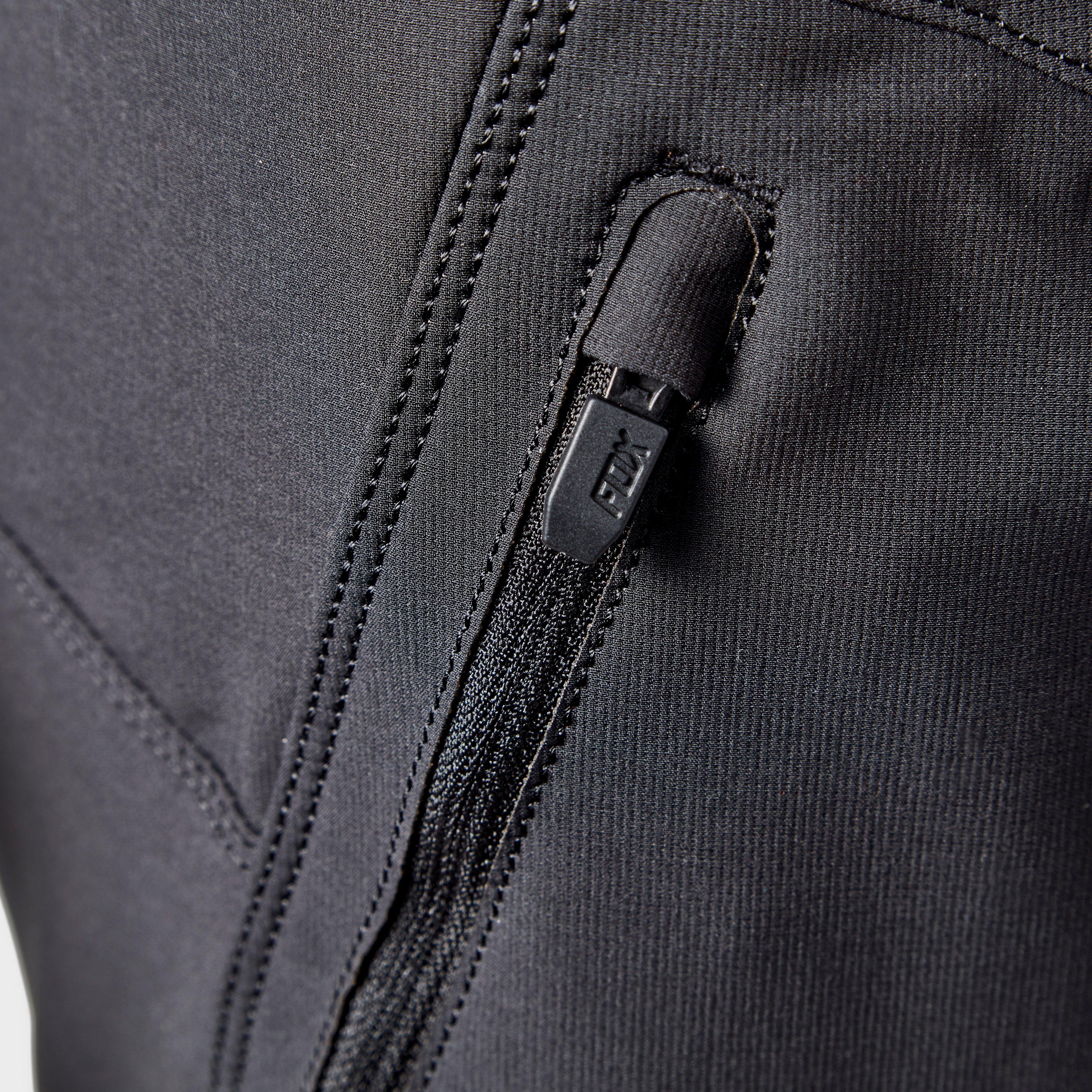 Men's Defend Shorts