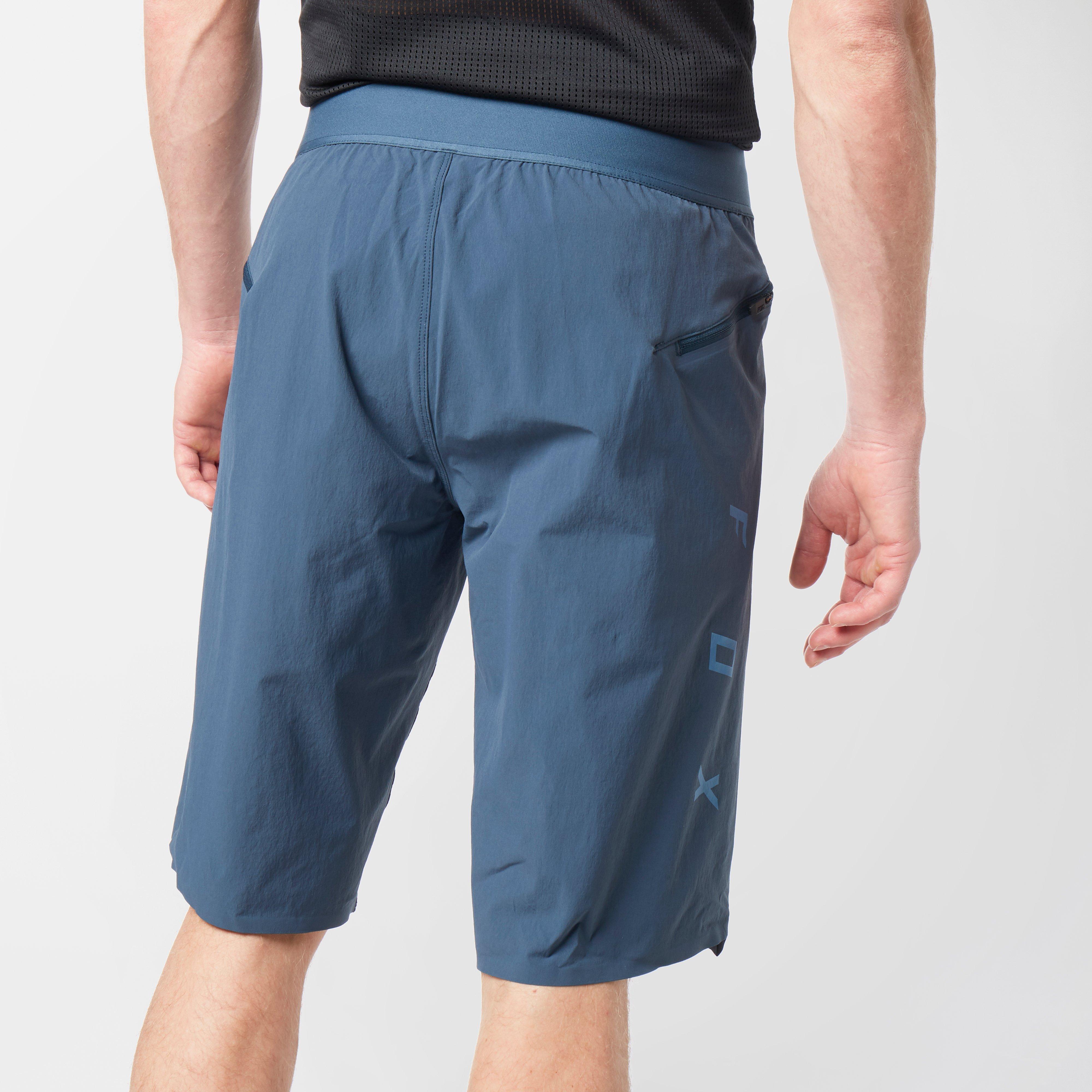 Men's Flexair Mountain Bike Shorts