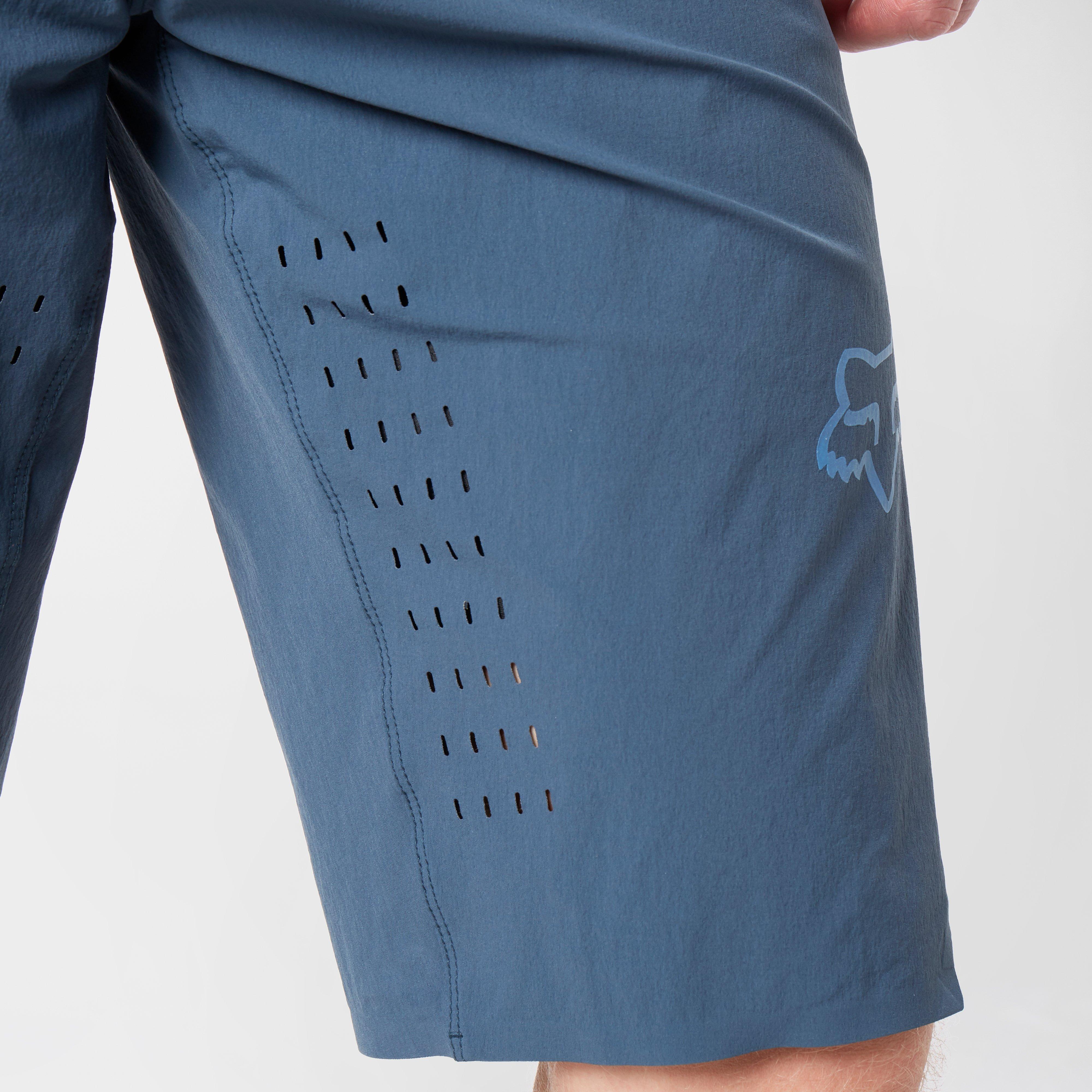 Men's Flexair Mountain Bike Shorts