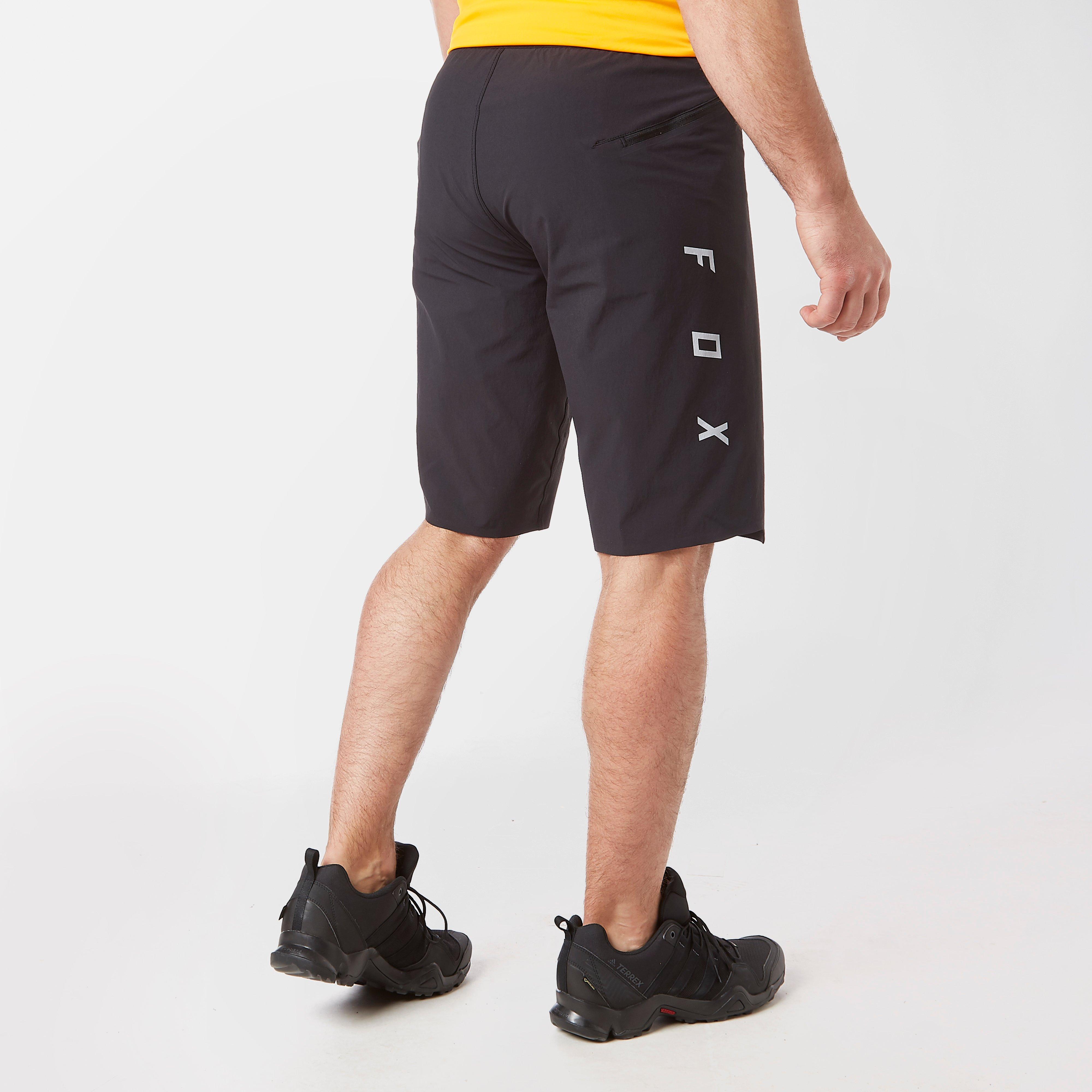 Men's Flexair Mountain Bike Shorts