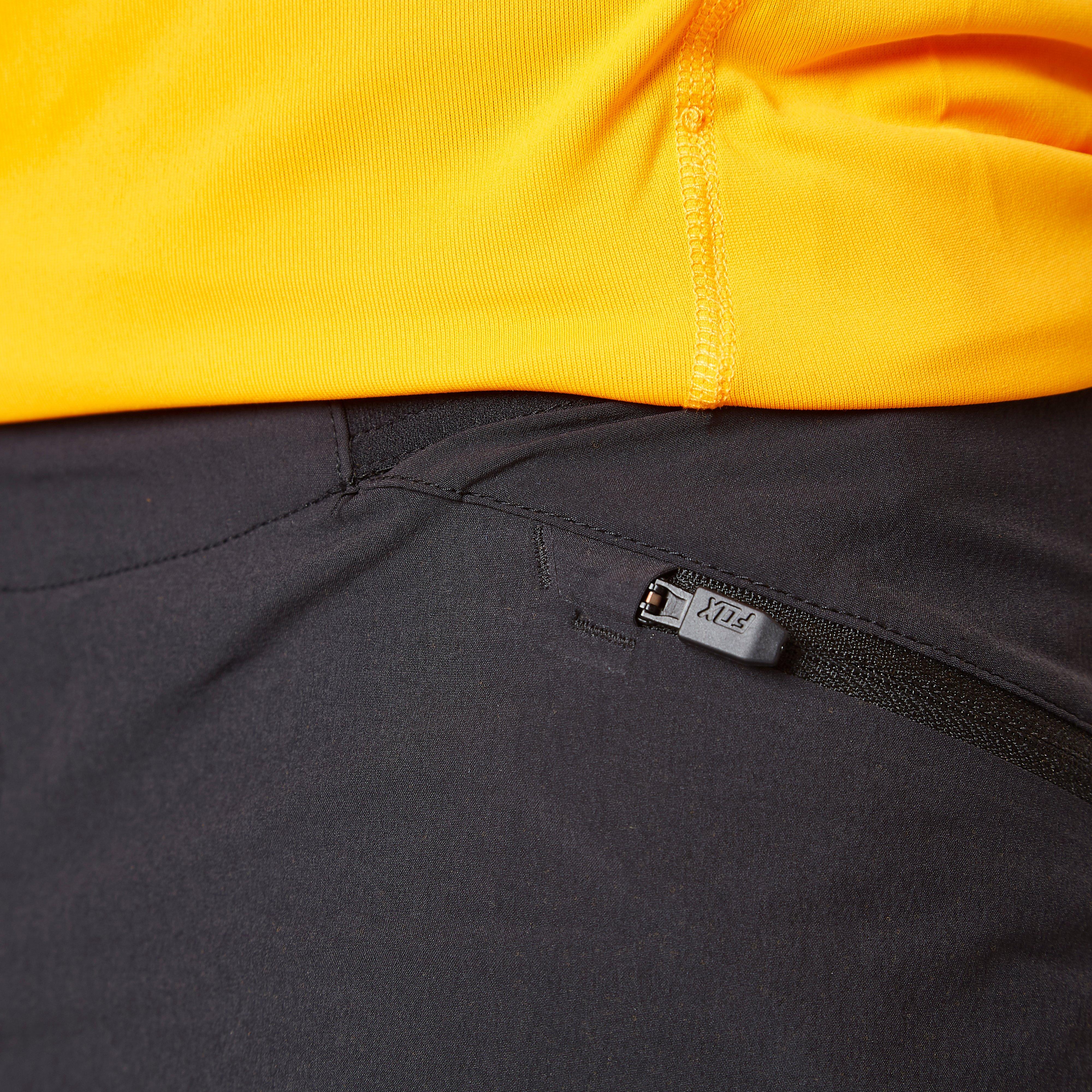 Men's Flexair Mountain Bike Shorts