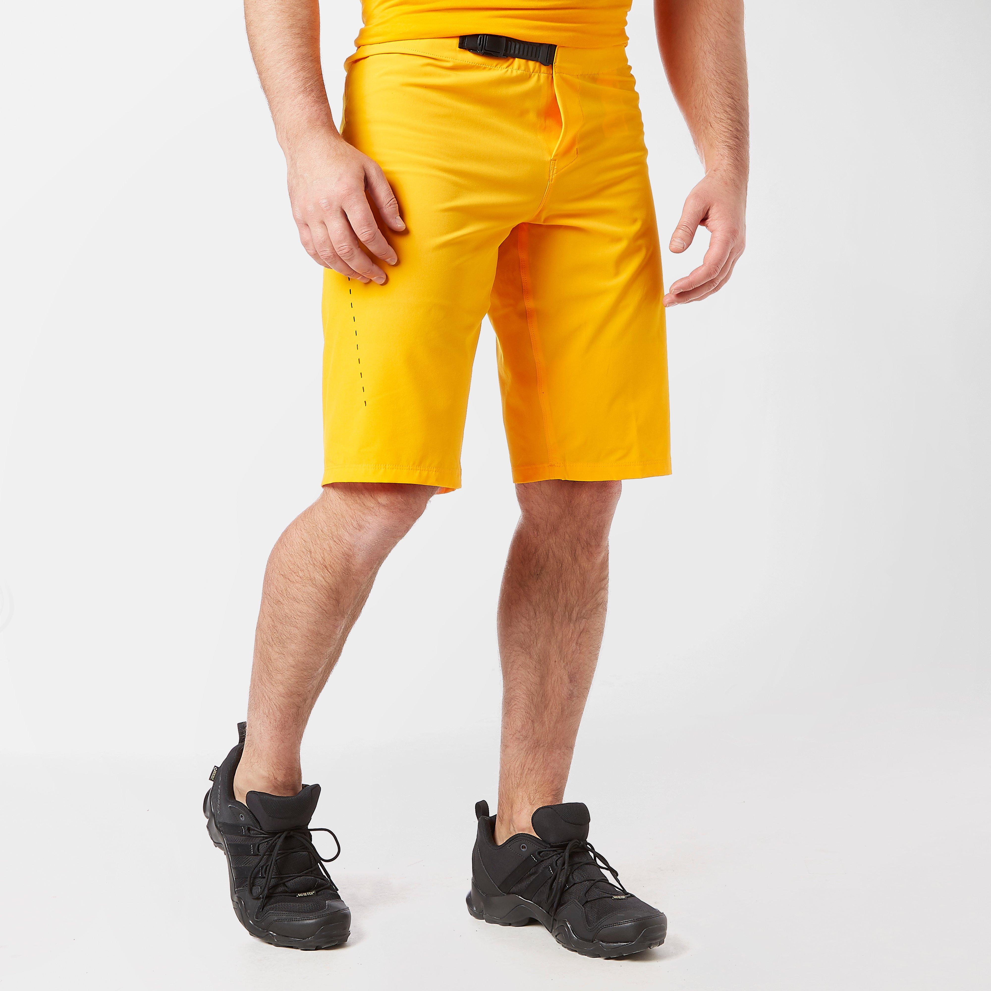 Flexair Lite Shorts