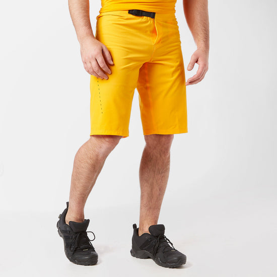Flexair Lite Shorts