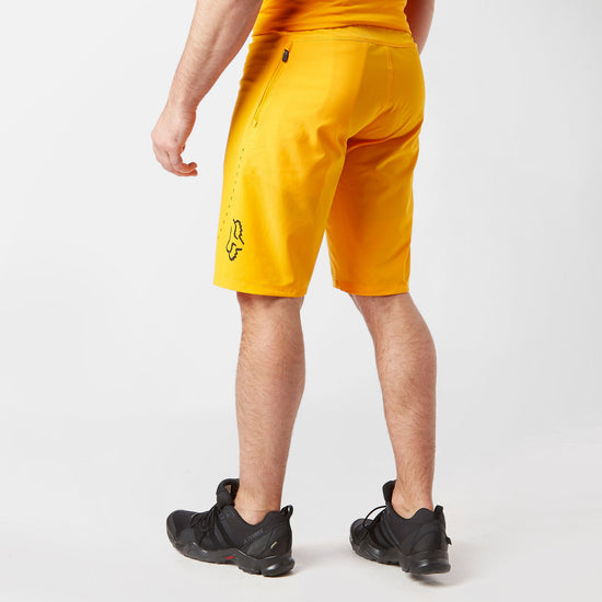Flexair Lite Shorts