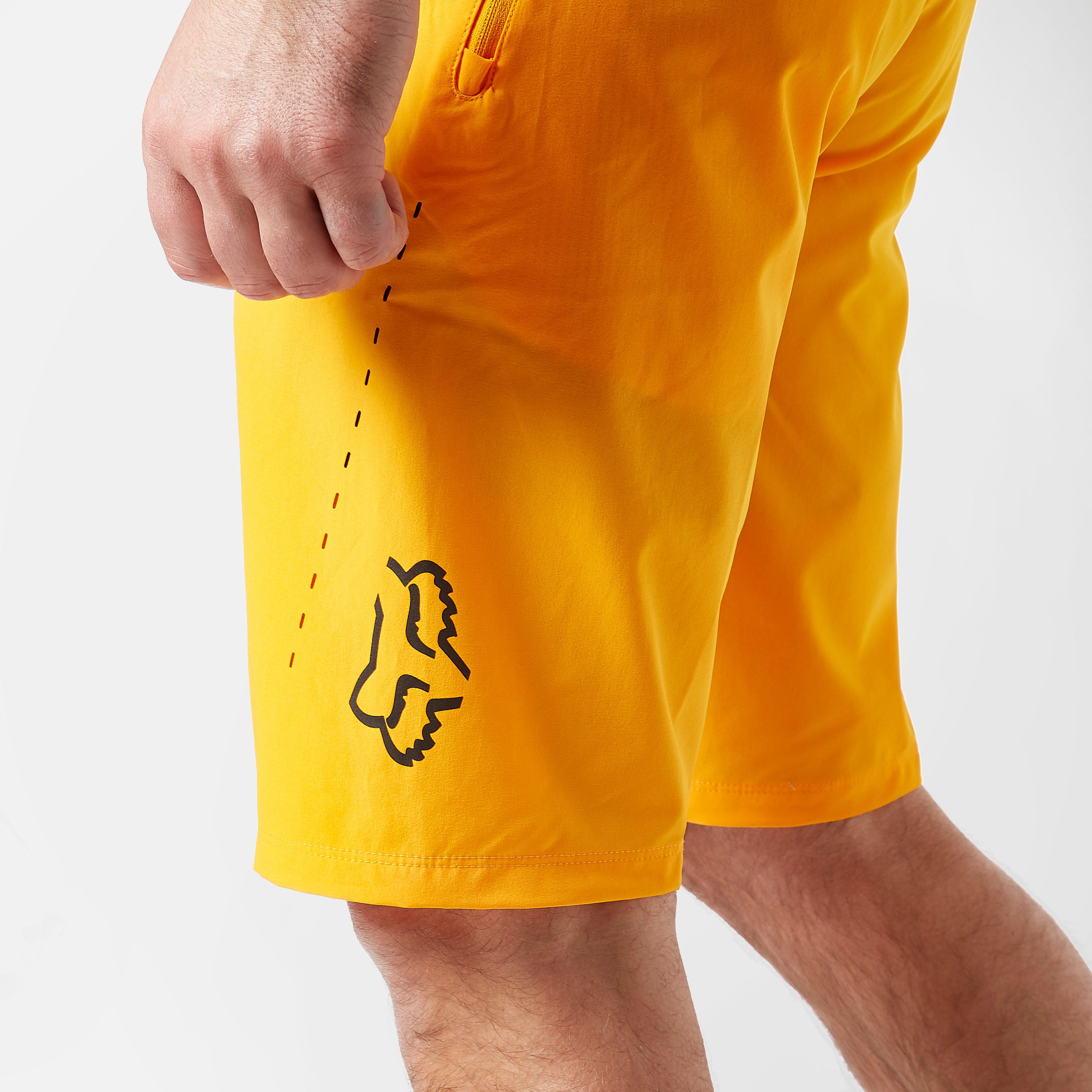 Flexair Lite Shorts