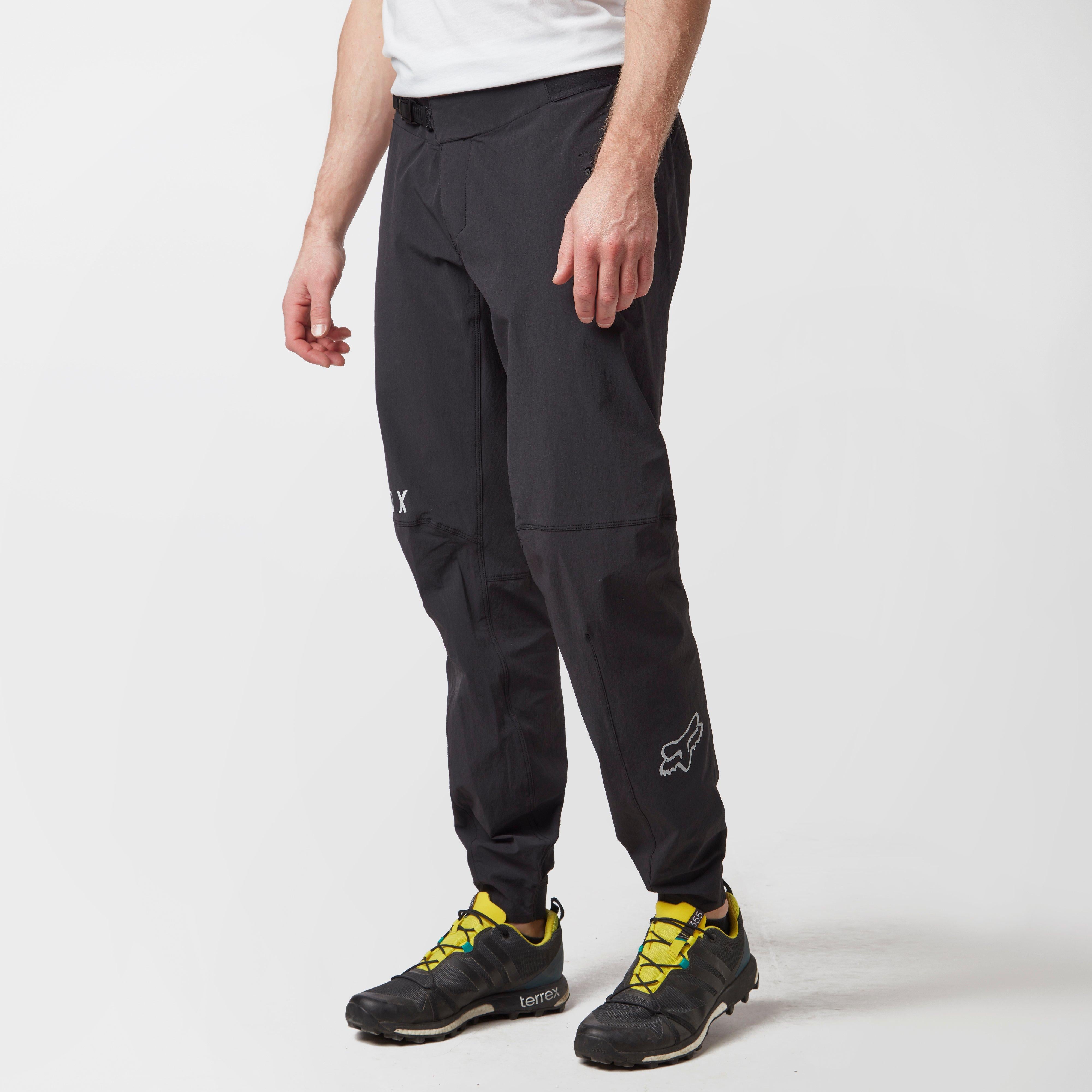 Men's Flexair Pant