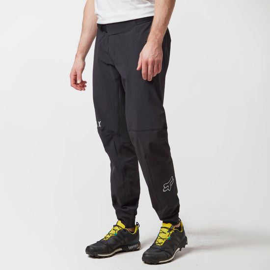 Men's Flexair Pant