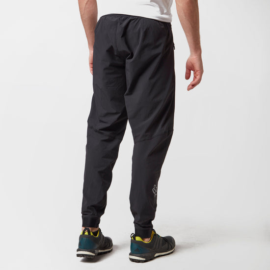 Men's Flexair Pant