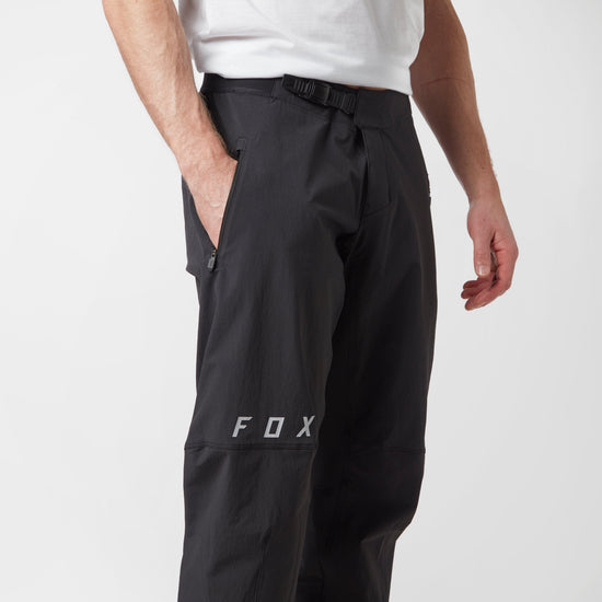Men's Flexair Pant