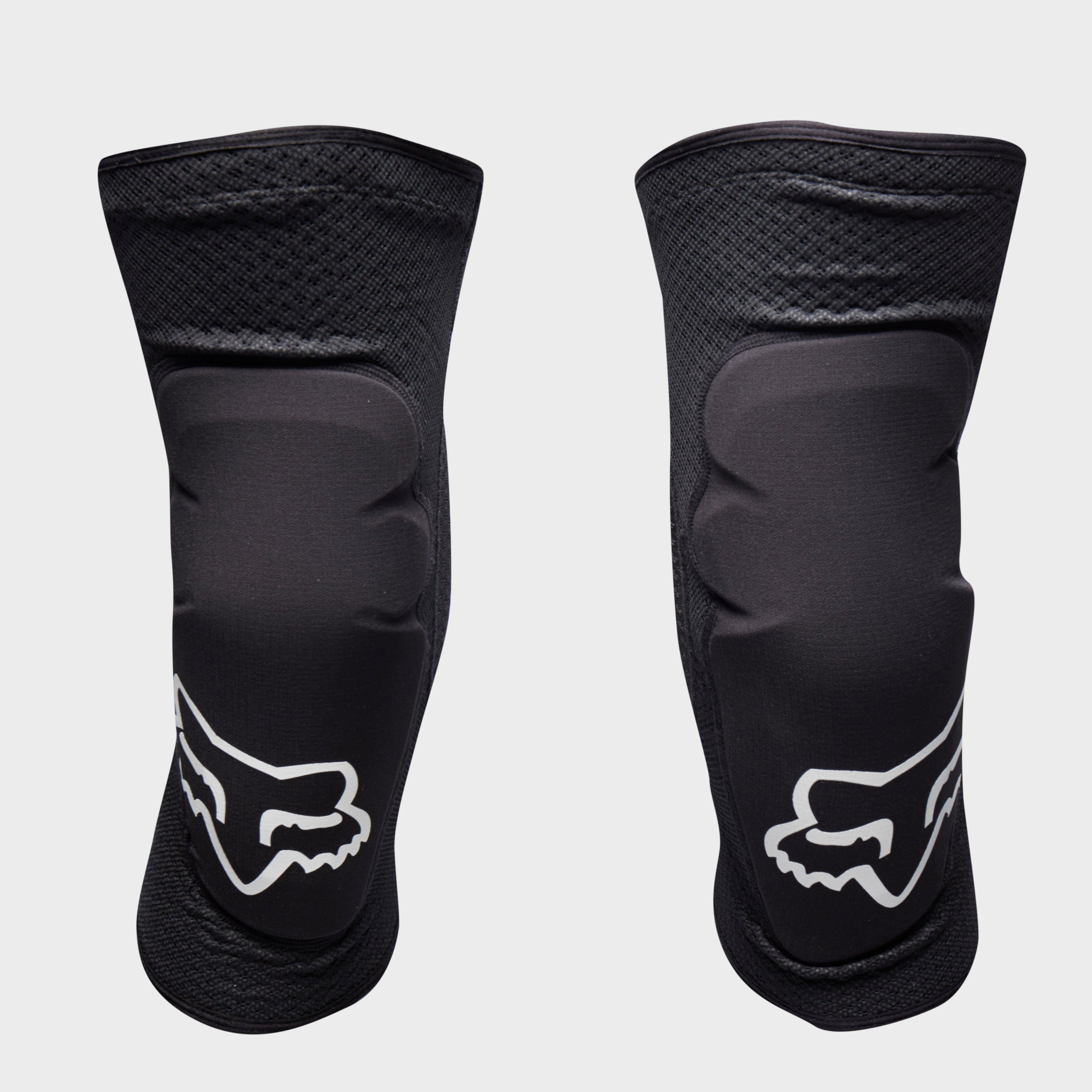 Enduro Knee Guard