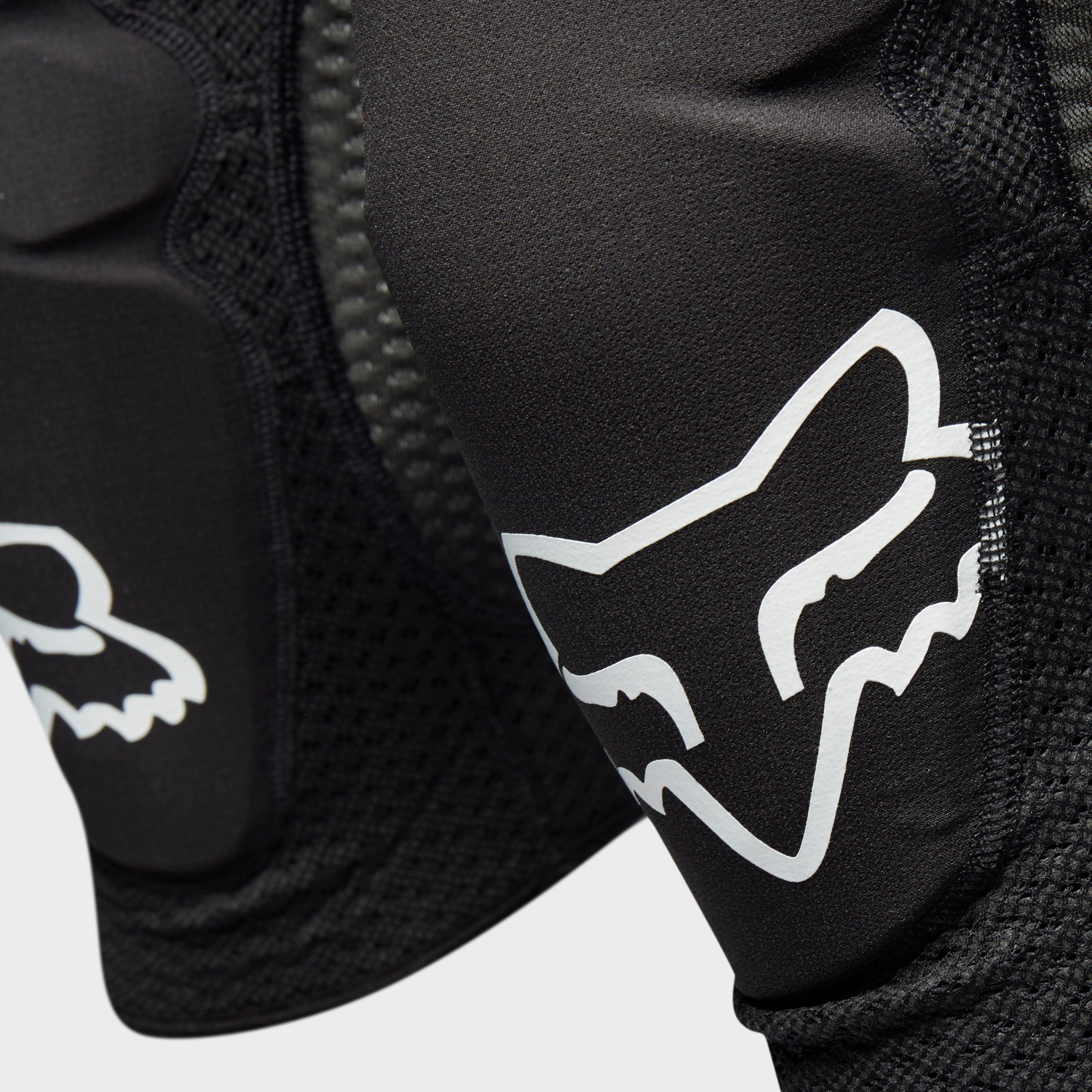 Enduro Knee Guard