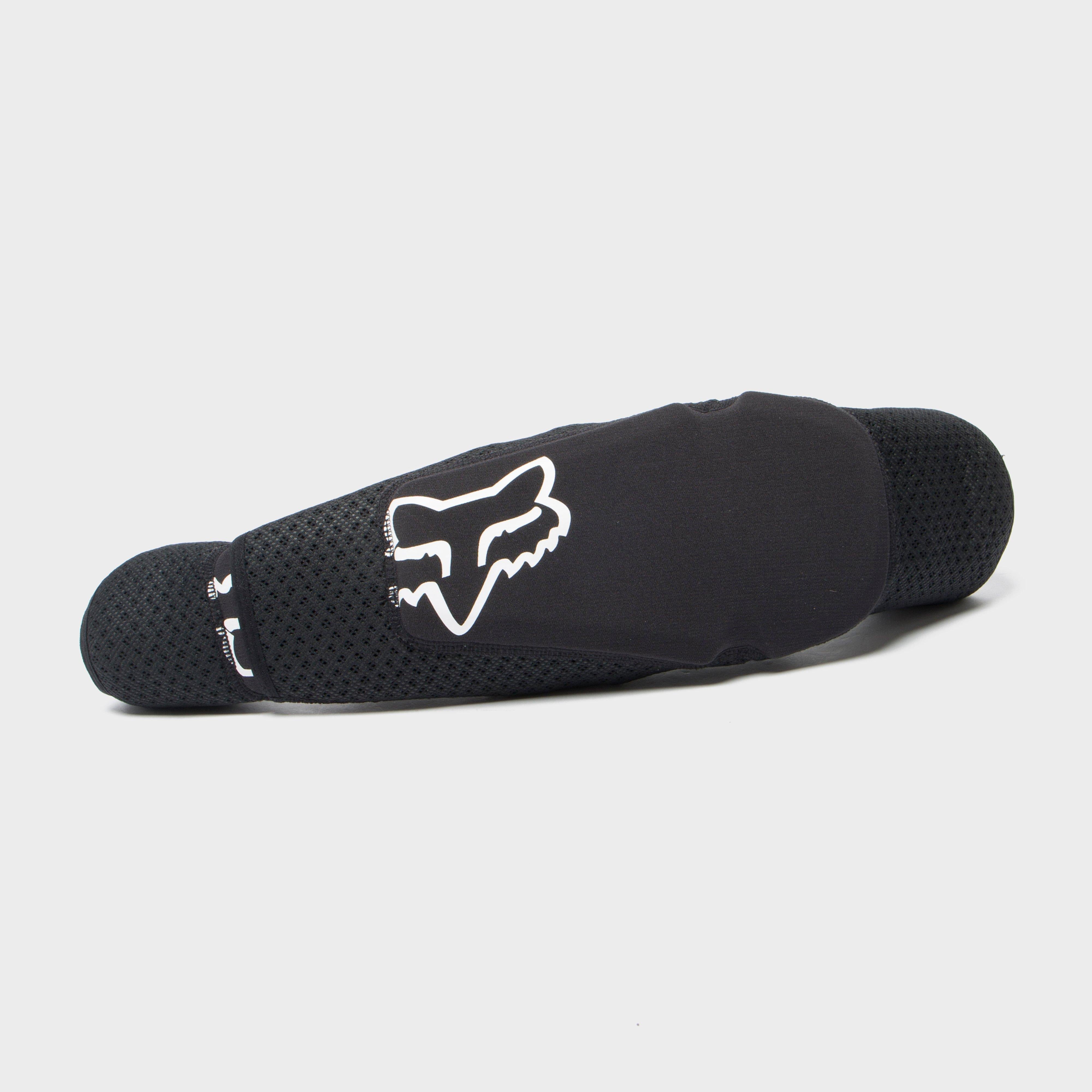 Enduro Elbow Sleeve