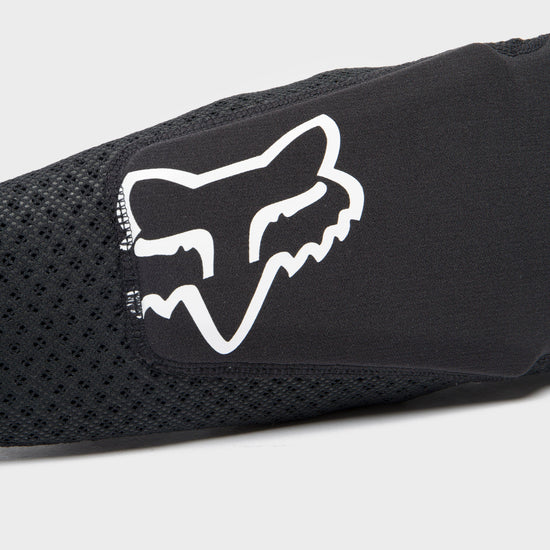 Enduro Elbow Sleeve
